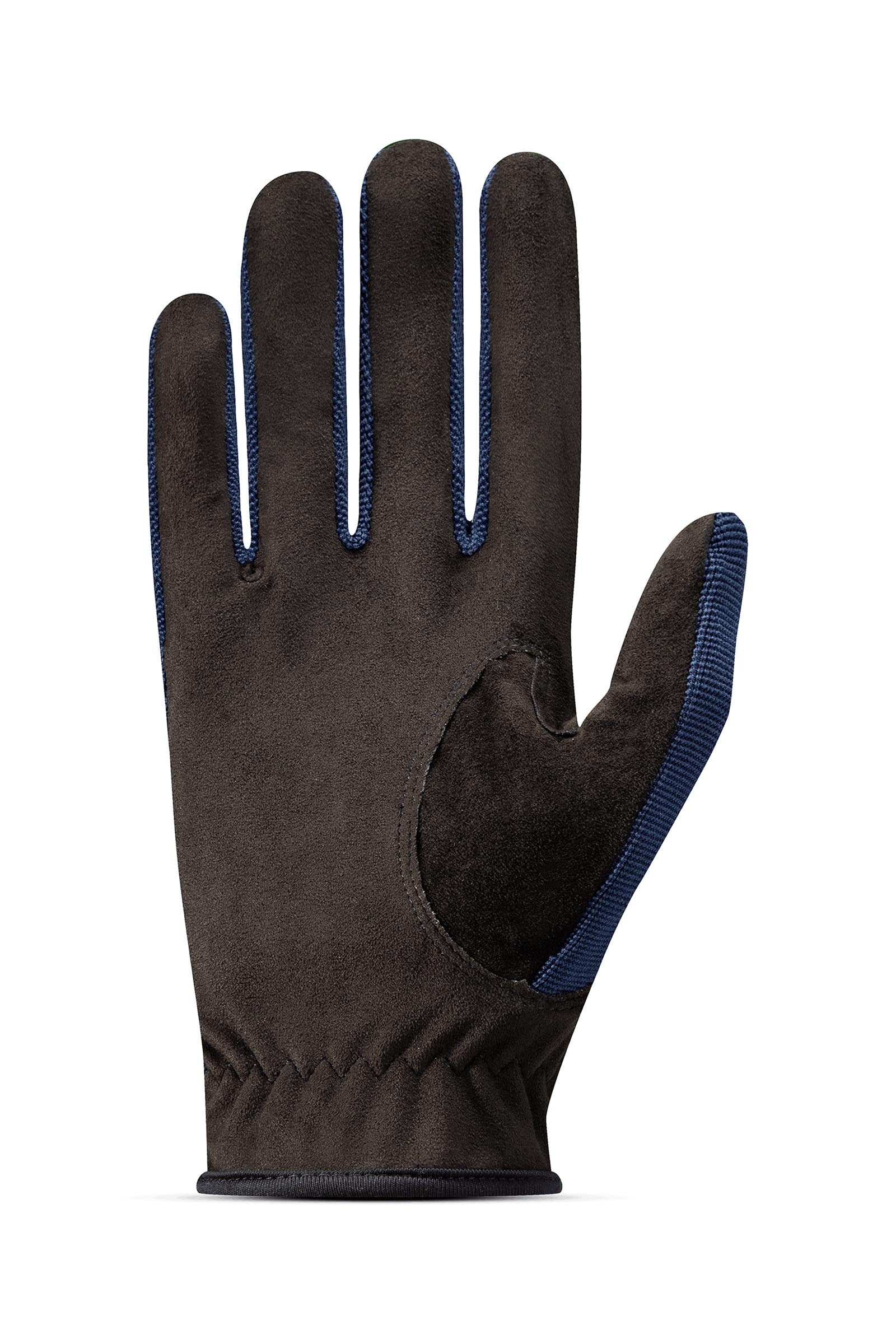 Roeckl Meura Riding Gloves Riding Gloves