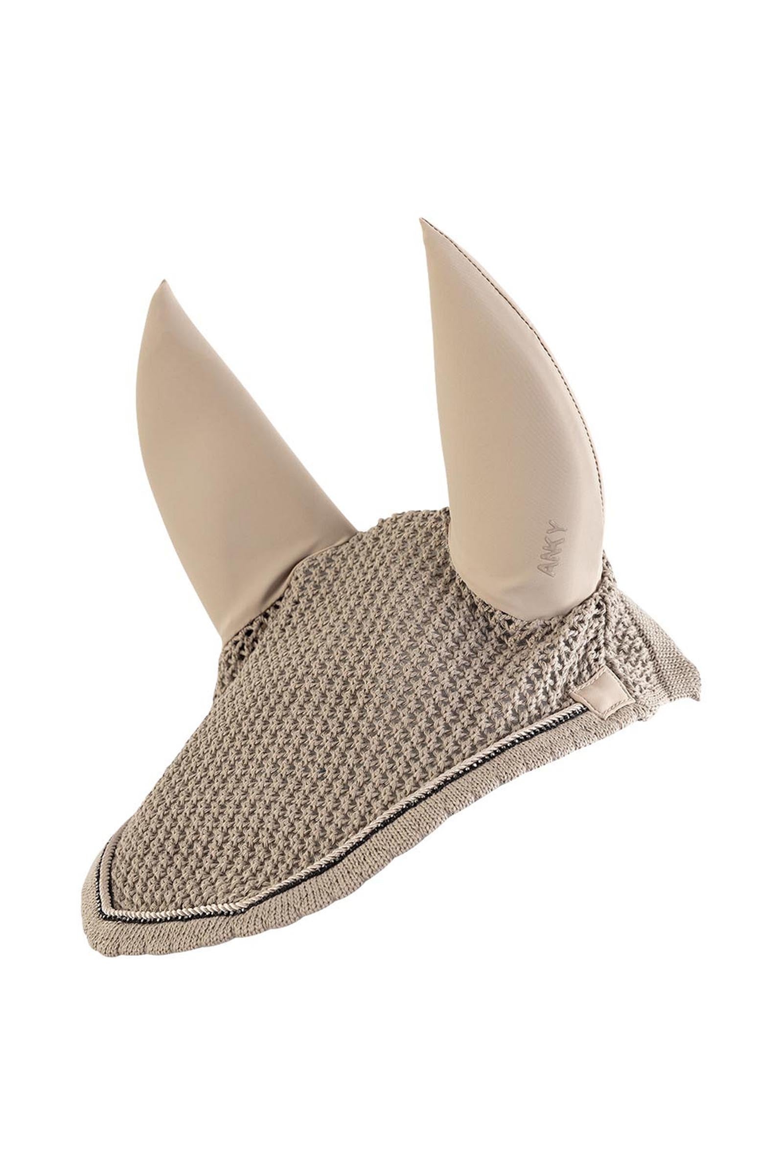 Anky ANKY 3C Collection Ear Bonnet Saddle Pads