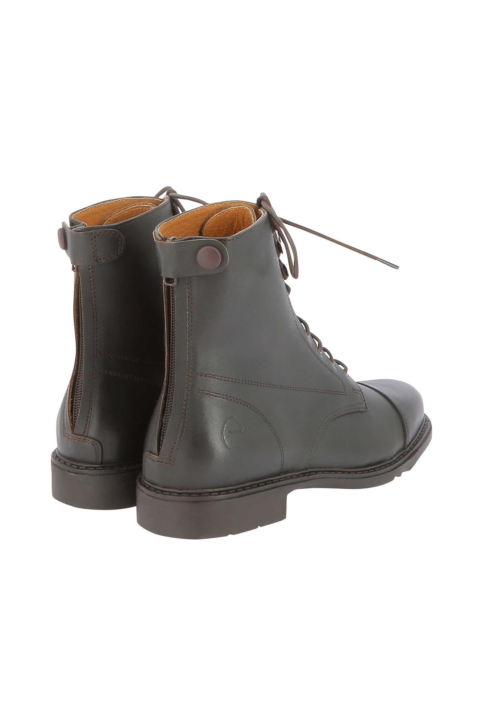 Equi Theme EQUITHÈME Dandy Boots Riding Boots & Riding Shoes