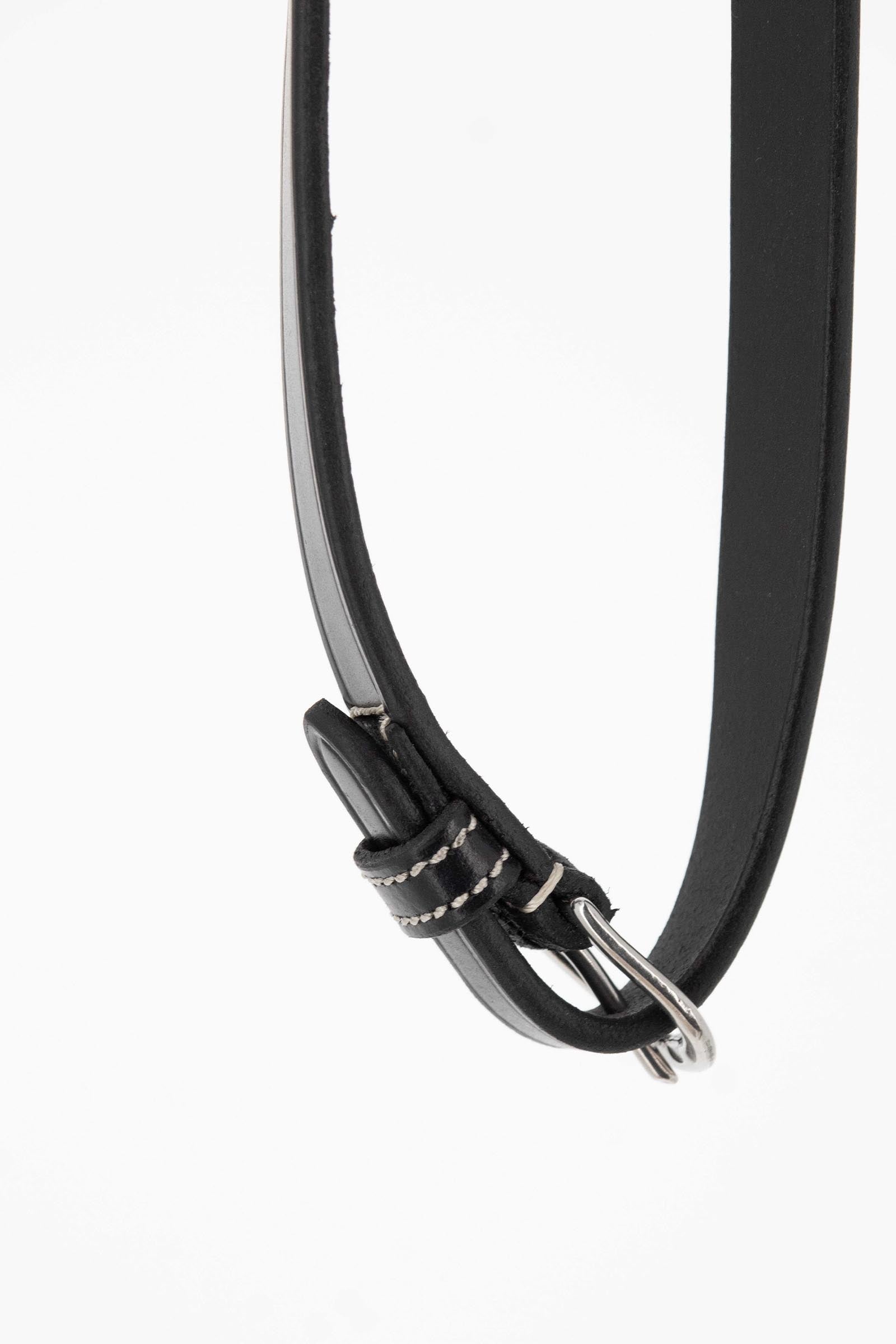 PENELOPE Howlett Reins Bridles & Reins