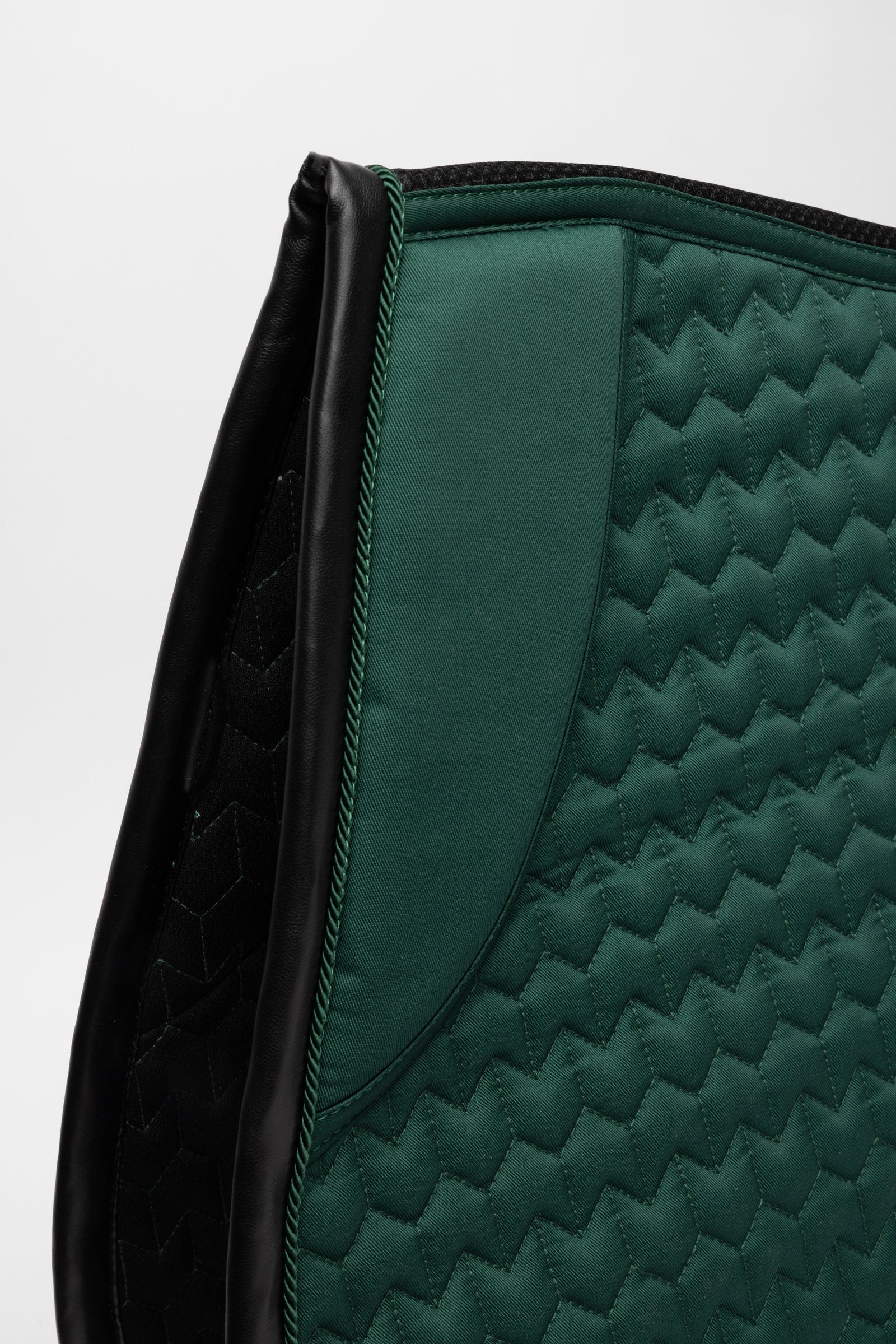 B Vertigo Fusion All Purpose Saddle Pad Saddle Pads