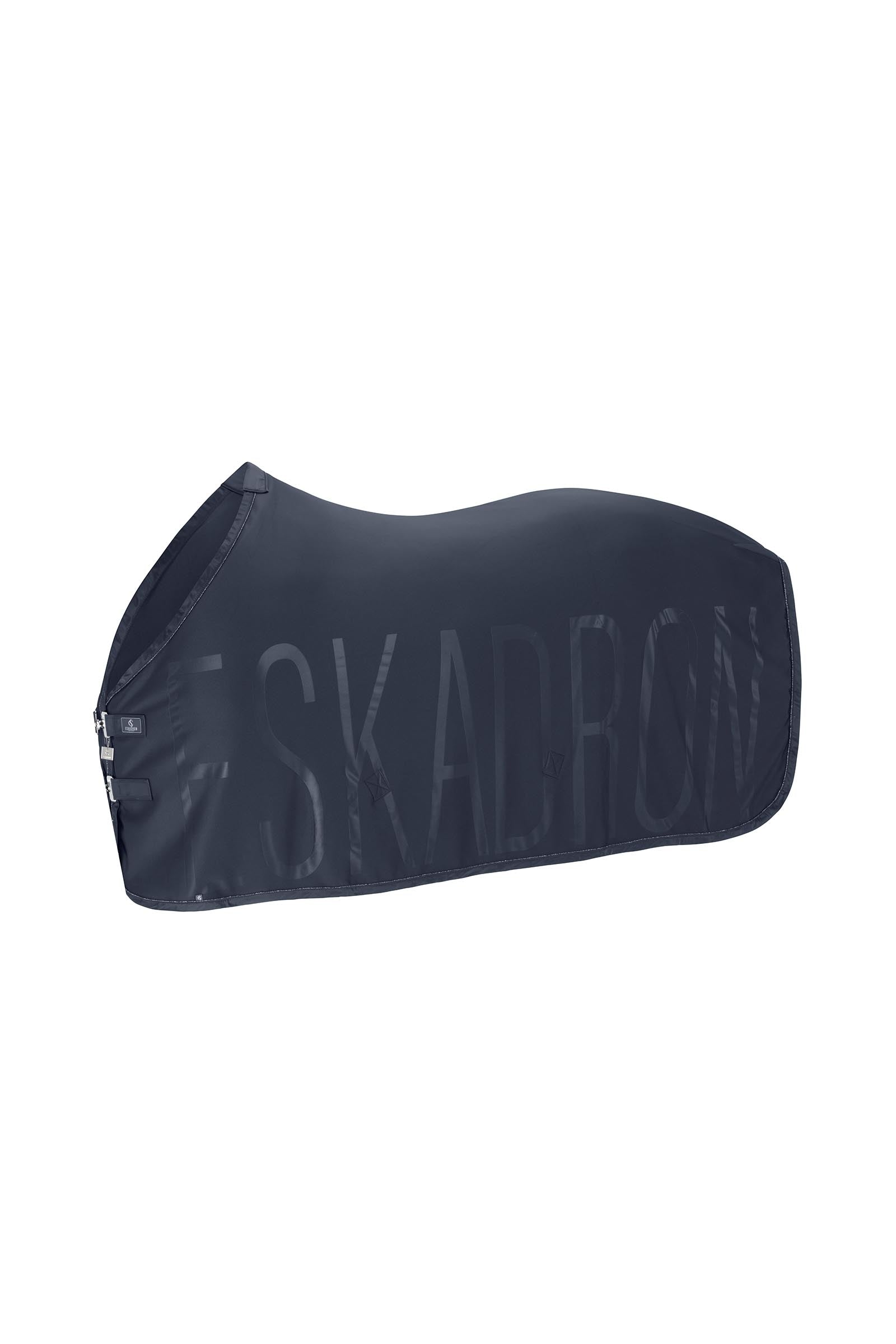 Eskadron Classic Sport SS26 Aerial Jersey Sweat Rug Horse Rugs