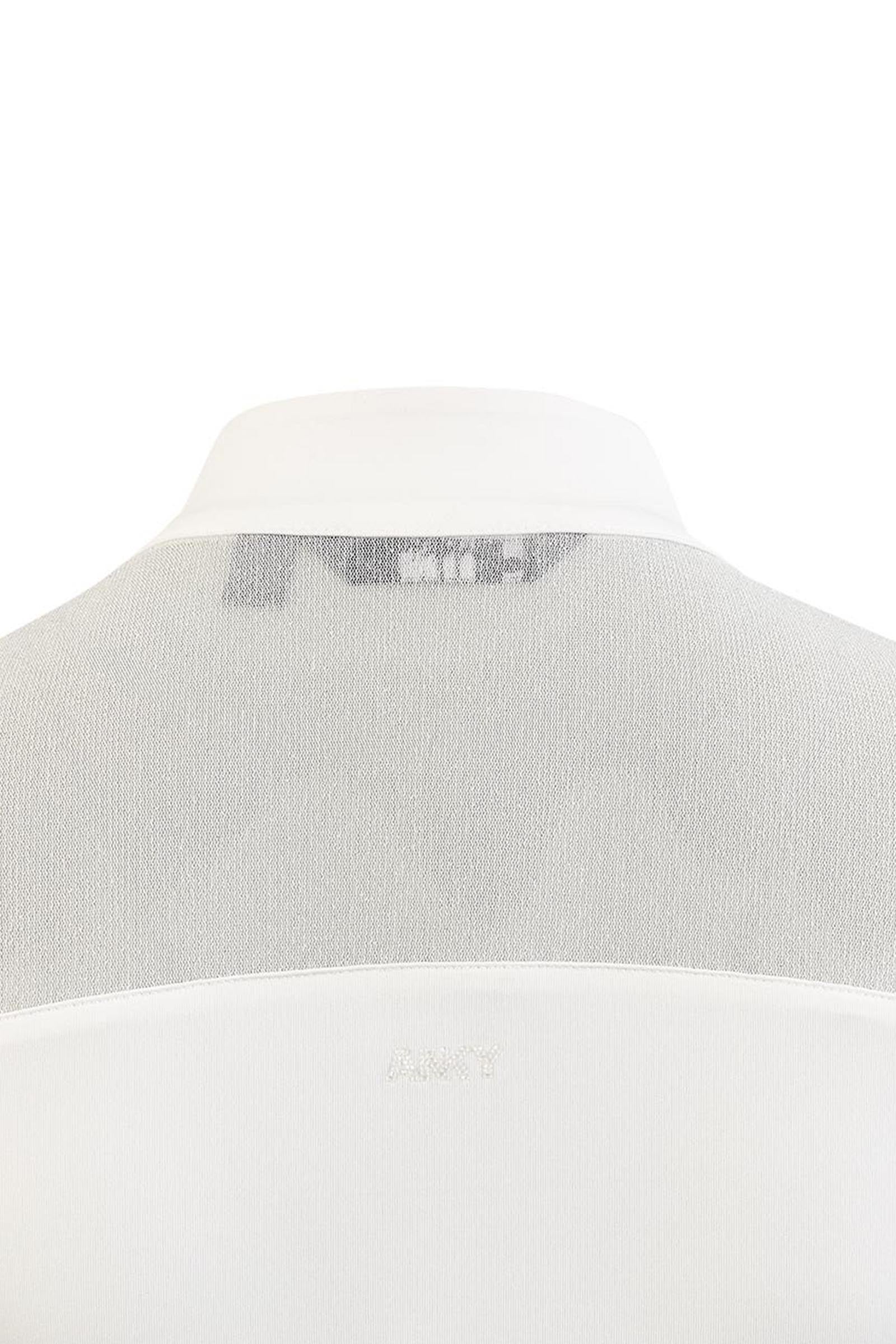 Anky ANKY Competition Luminous Women´s Shirt, Long Sleeve Women’s Riding Clothing