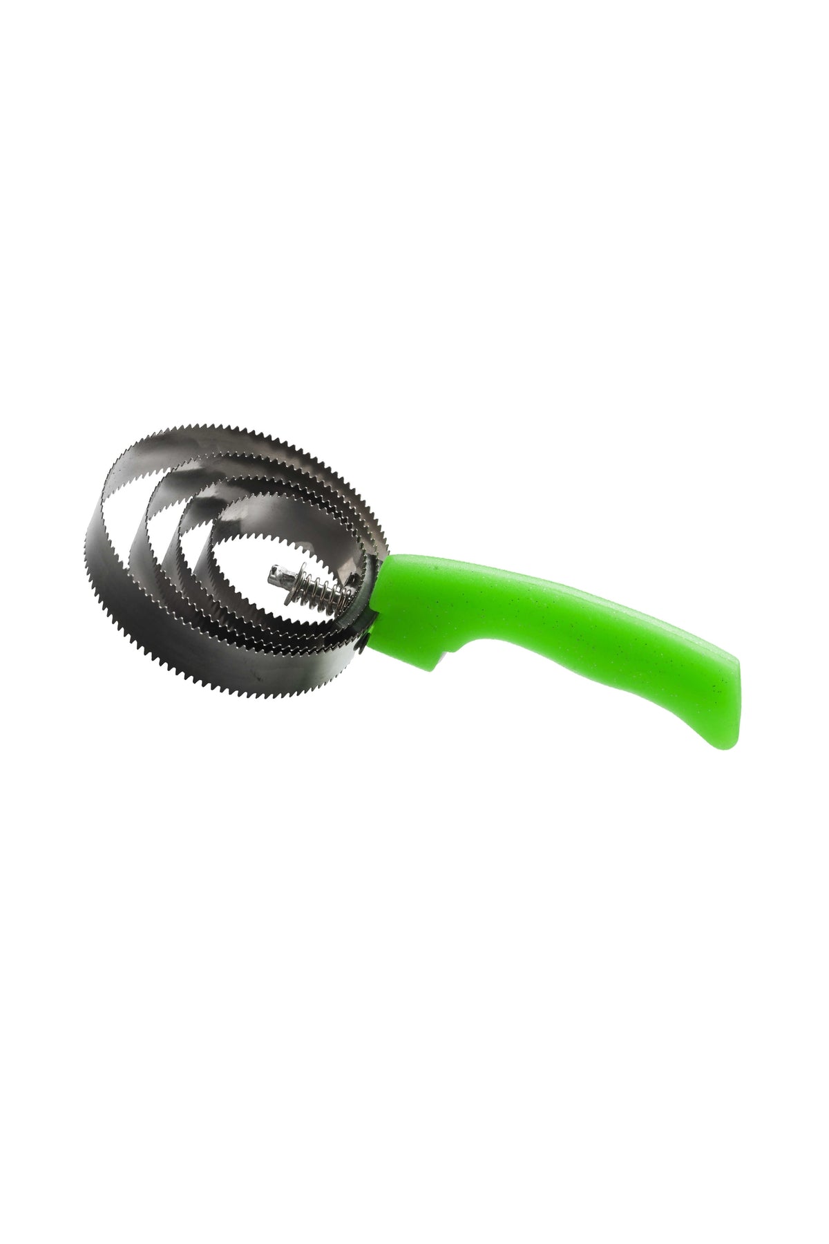 HIPPOTONIC Neon Glitter Curry Comb Horse Grooming Tools
