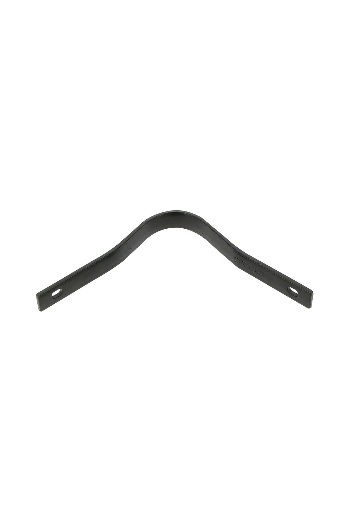 ERIC THOMAS Interchangeable Gullet For Eric Thomas Fitter Saddles Saddles, Girths & Stirrups