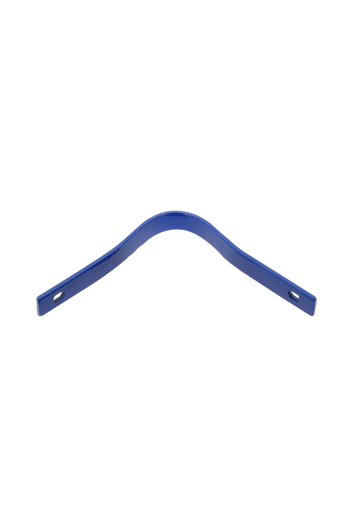 ERIC THOMAS Interchangeable Gullet For Eric Thomas Fitter Saddles Saddles, Girths & Stirrups