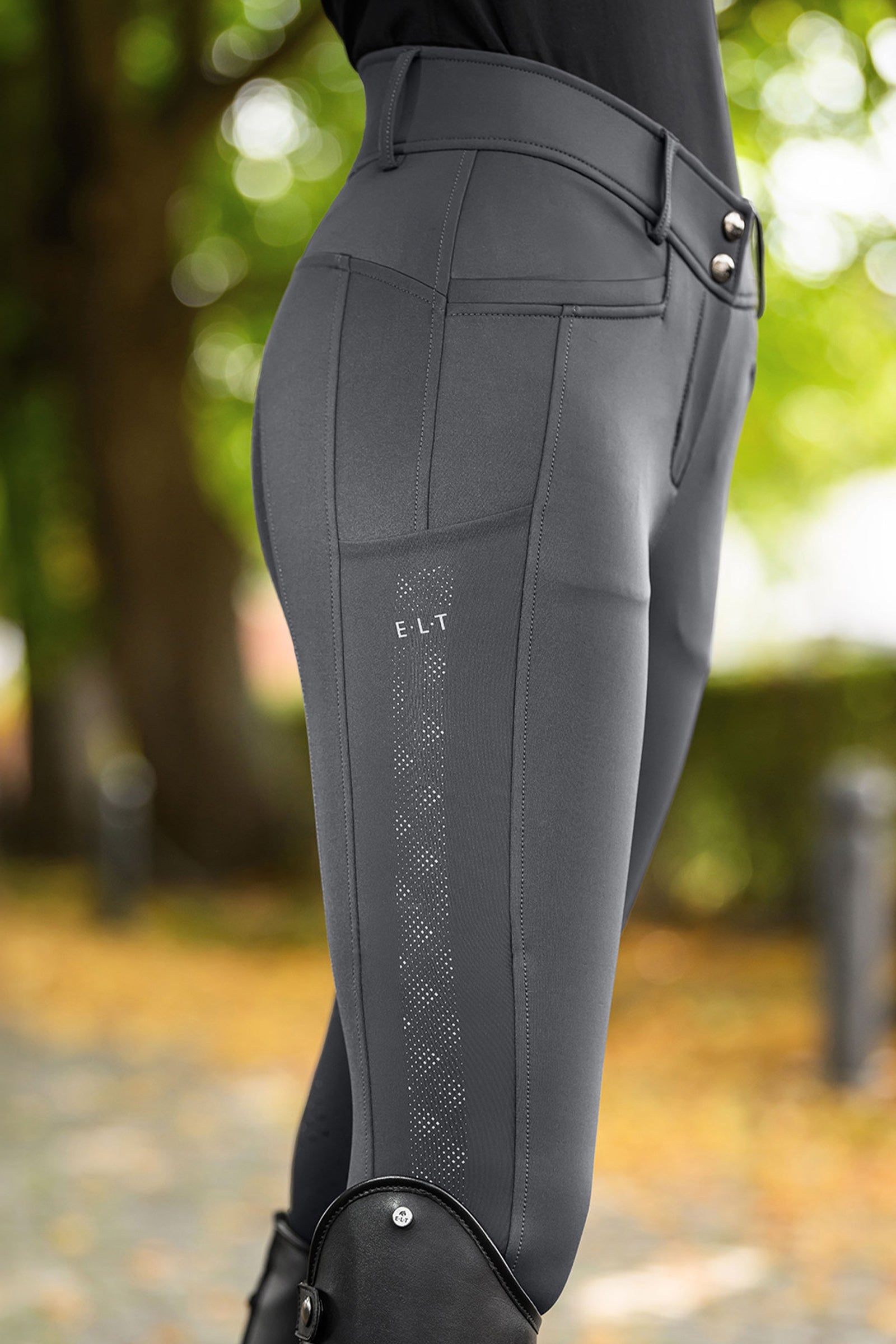Lifestyle shot 2