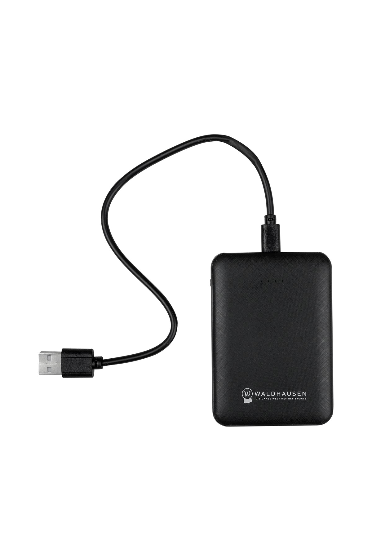 Waldhausen Powerbank (9,2 x 6,4 cm) Stable Equipment
