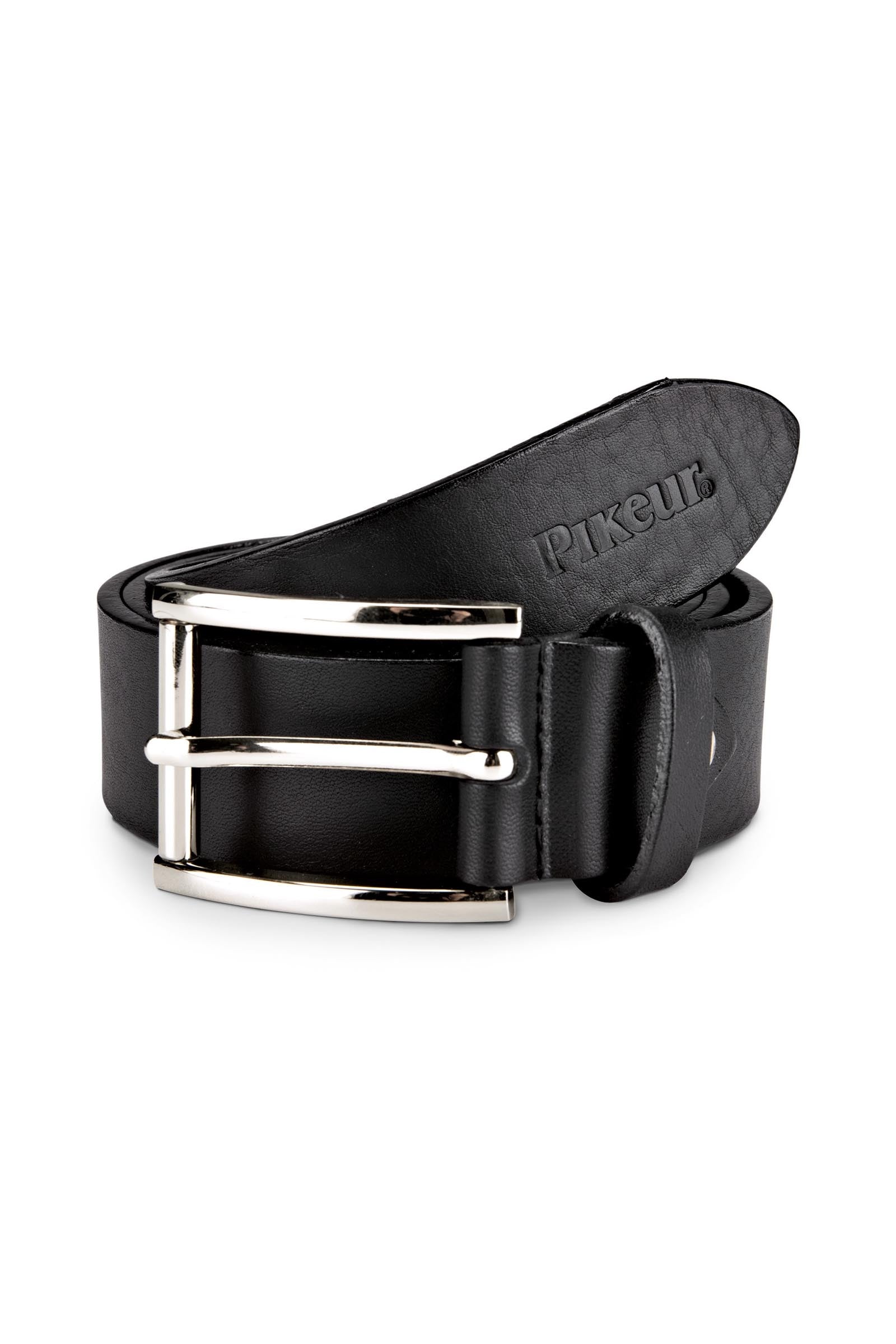 Pikeur Belt Accessories