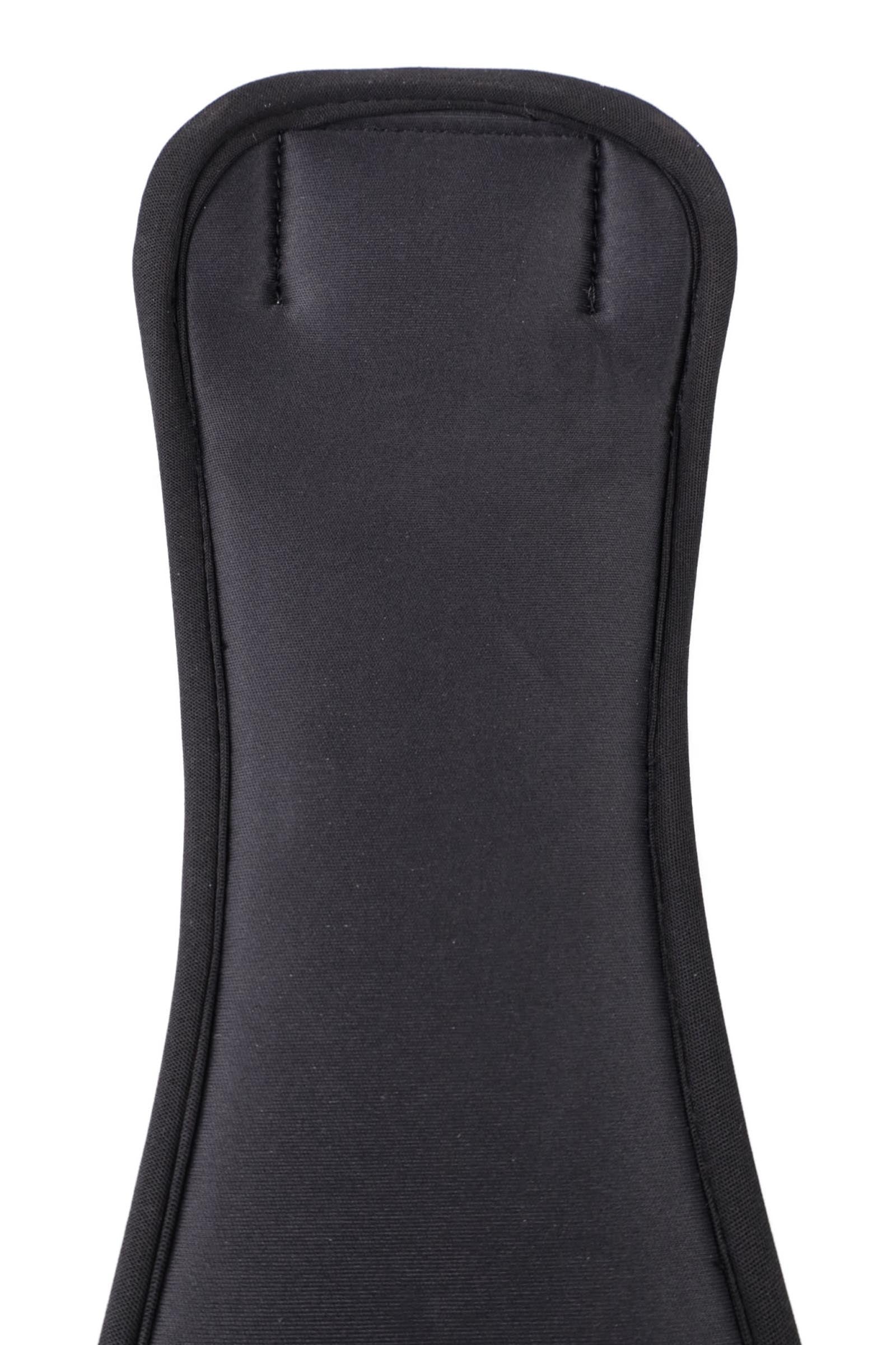 USG Neoprene Short Girth Saddles, Girths & Stirrups