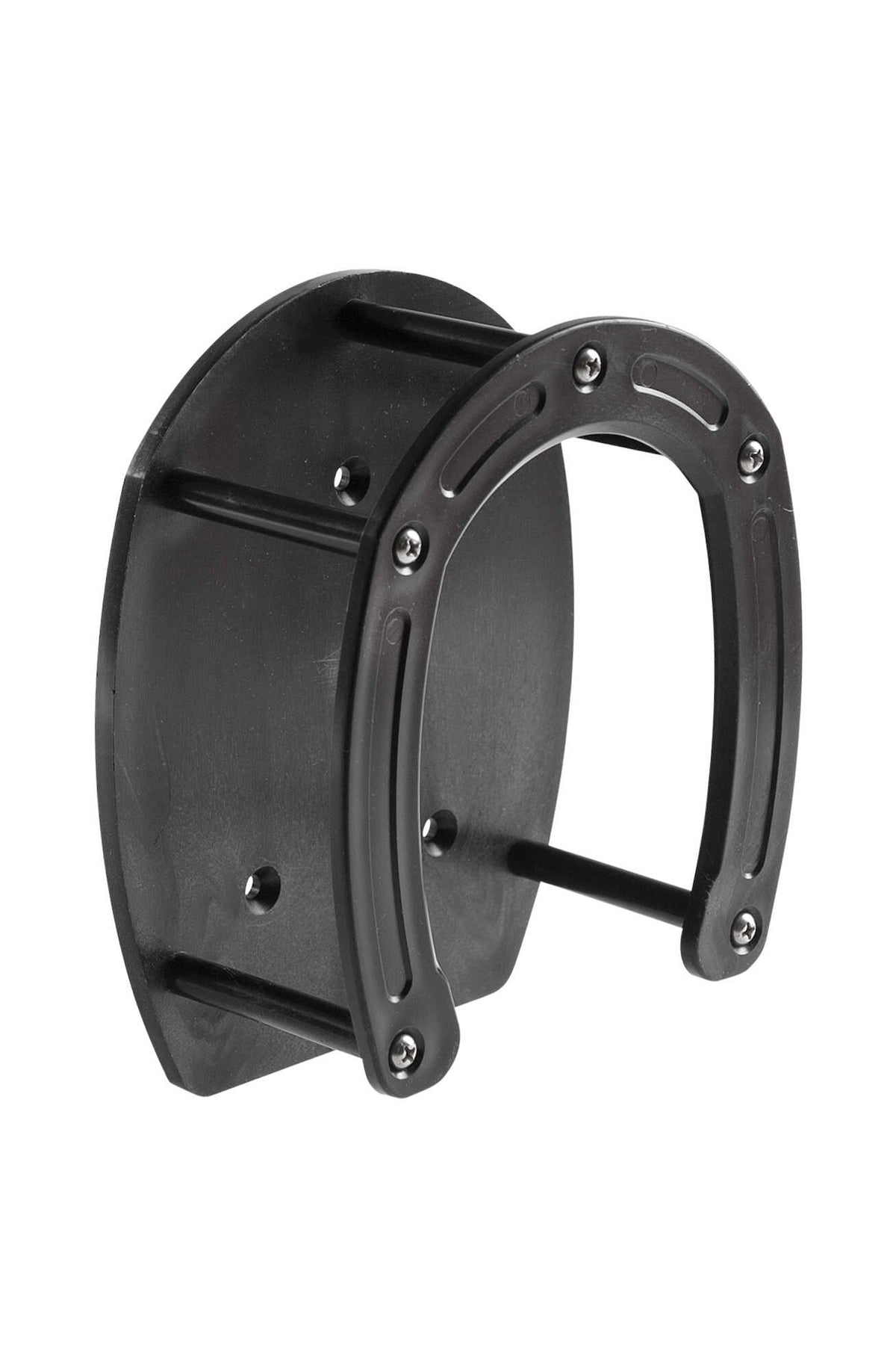 HIPPOTONIC Bridle Rack Stable Equipment