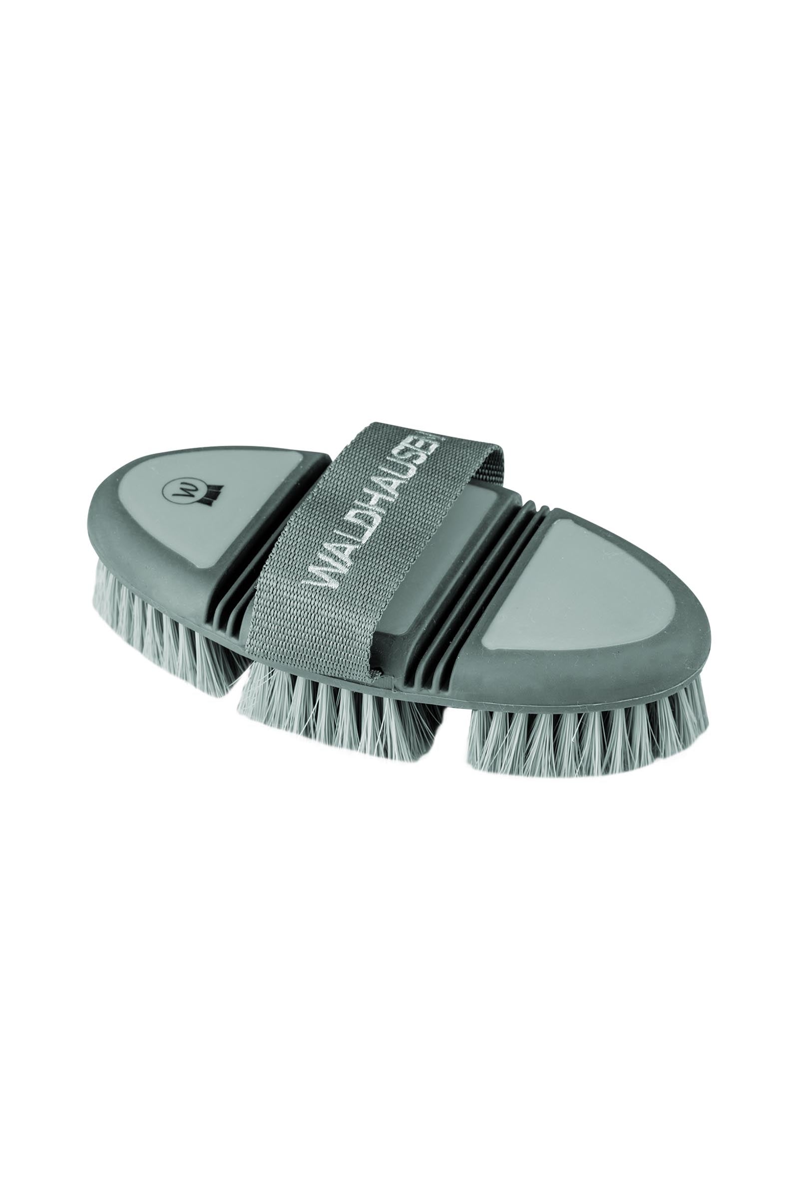 Waldhausen Flex Soft Body Brush Horse Grooming Tools
