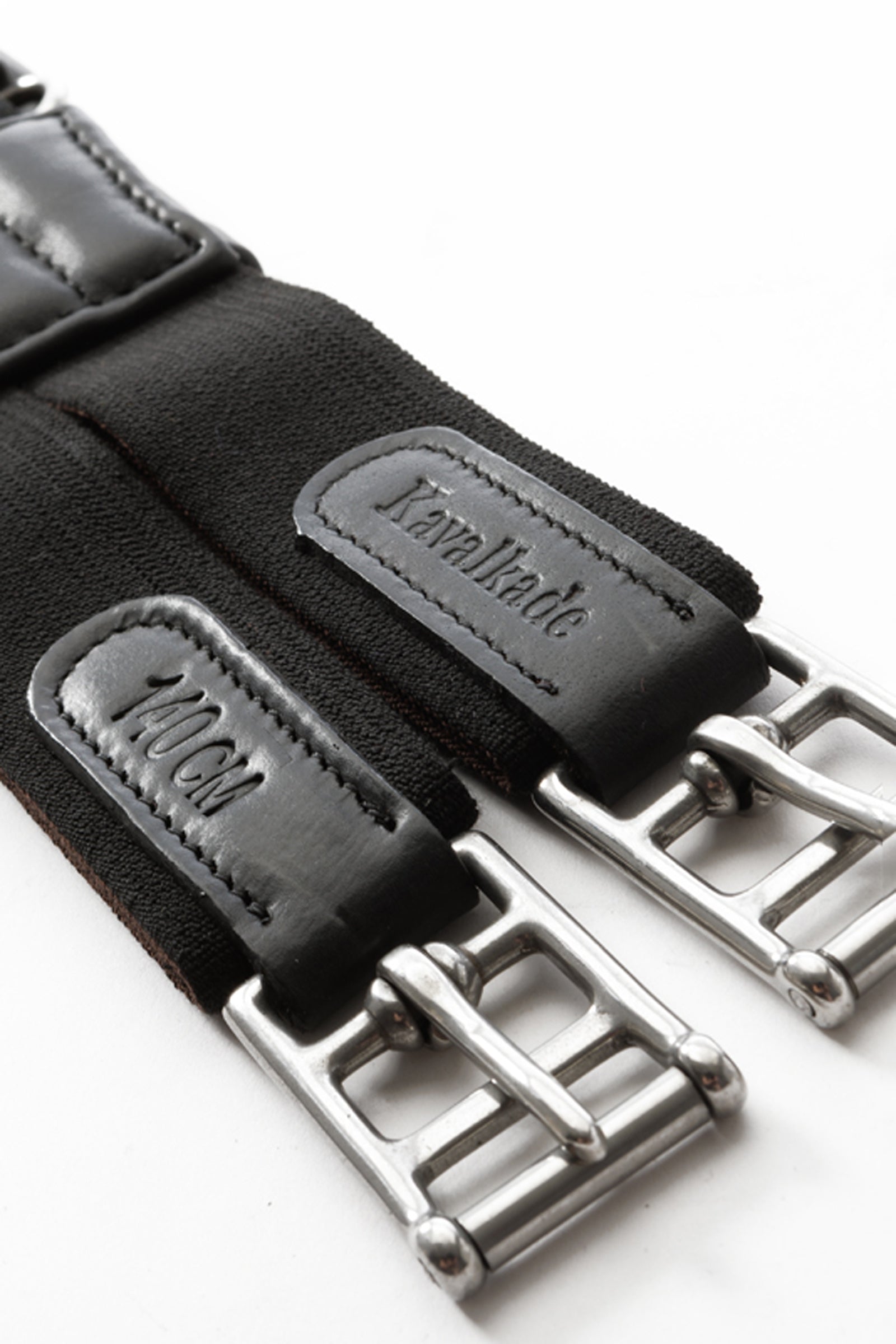 Pack shot 4