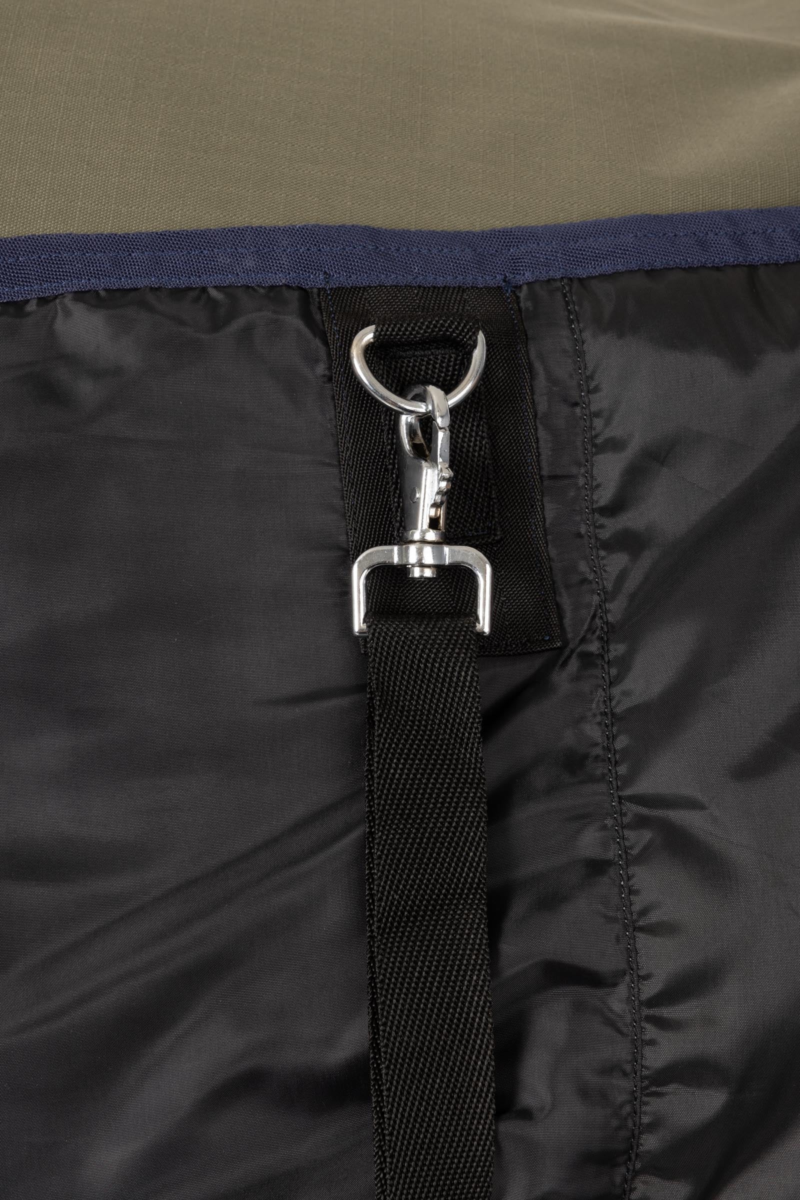 Horze 600D Turnout Rug, 100g Horse Rugs