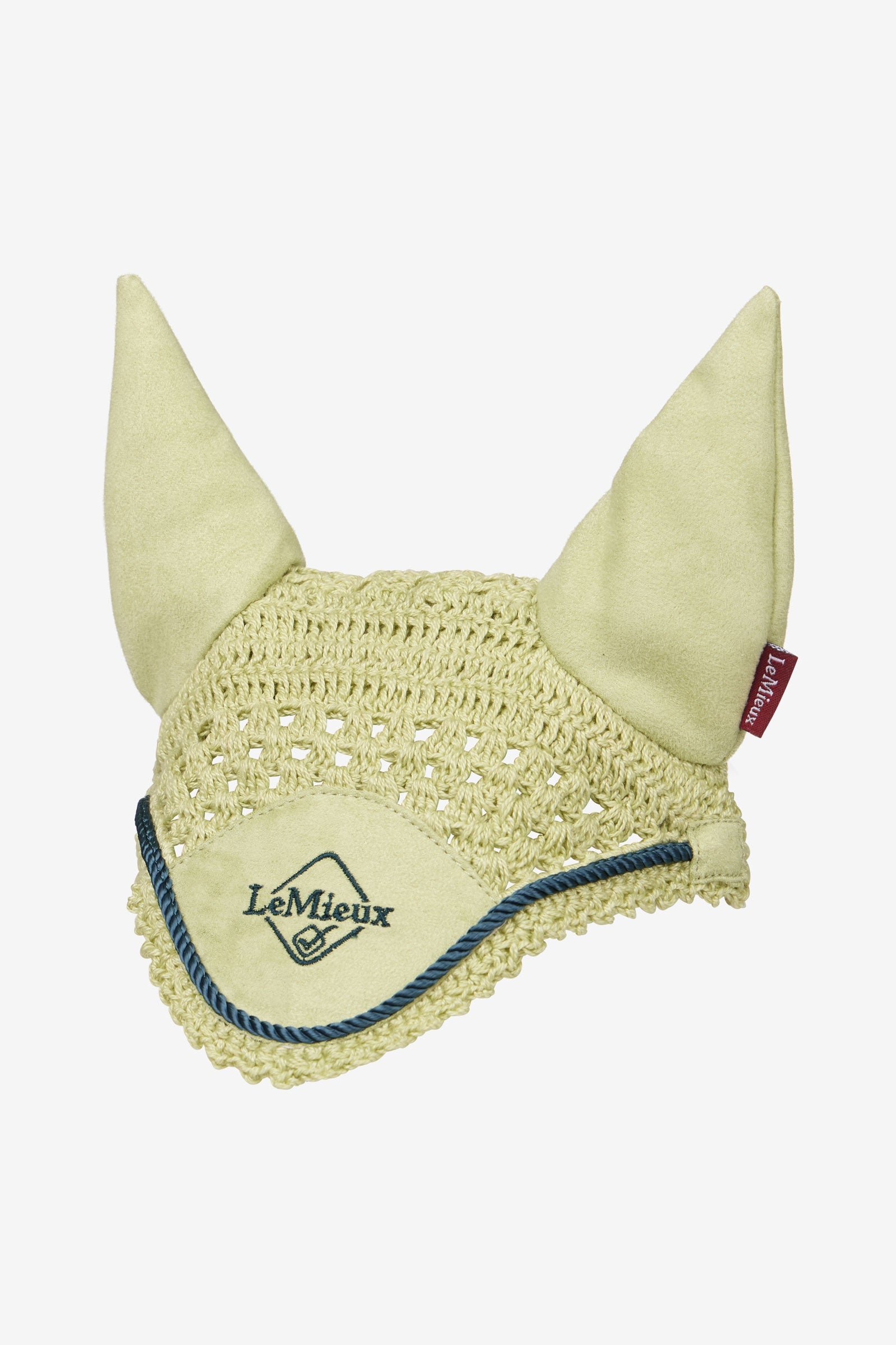 LeMieux Hobby Horse Fly Hood Gifts & Toys