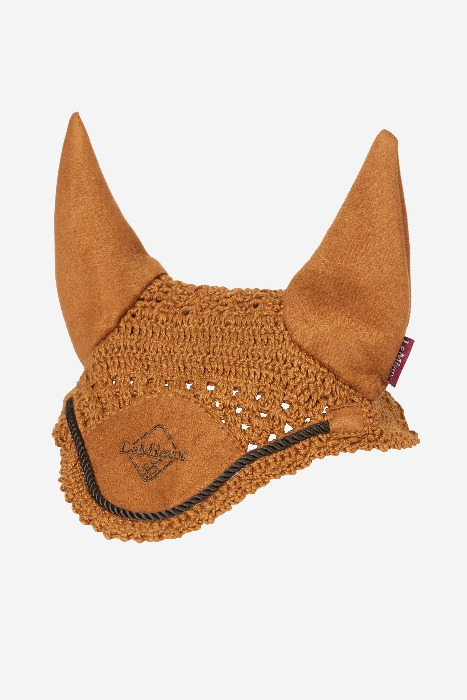 LeMieux Hobby Horse Fly Hood Gifts & Toys