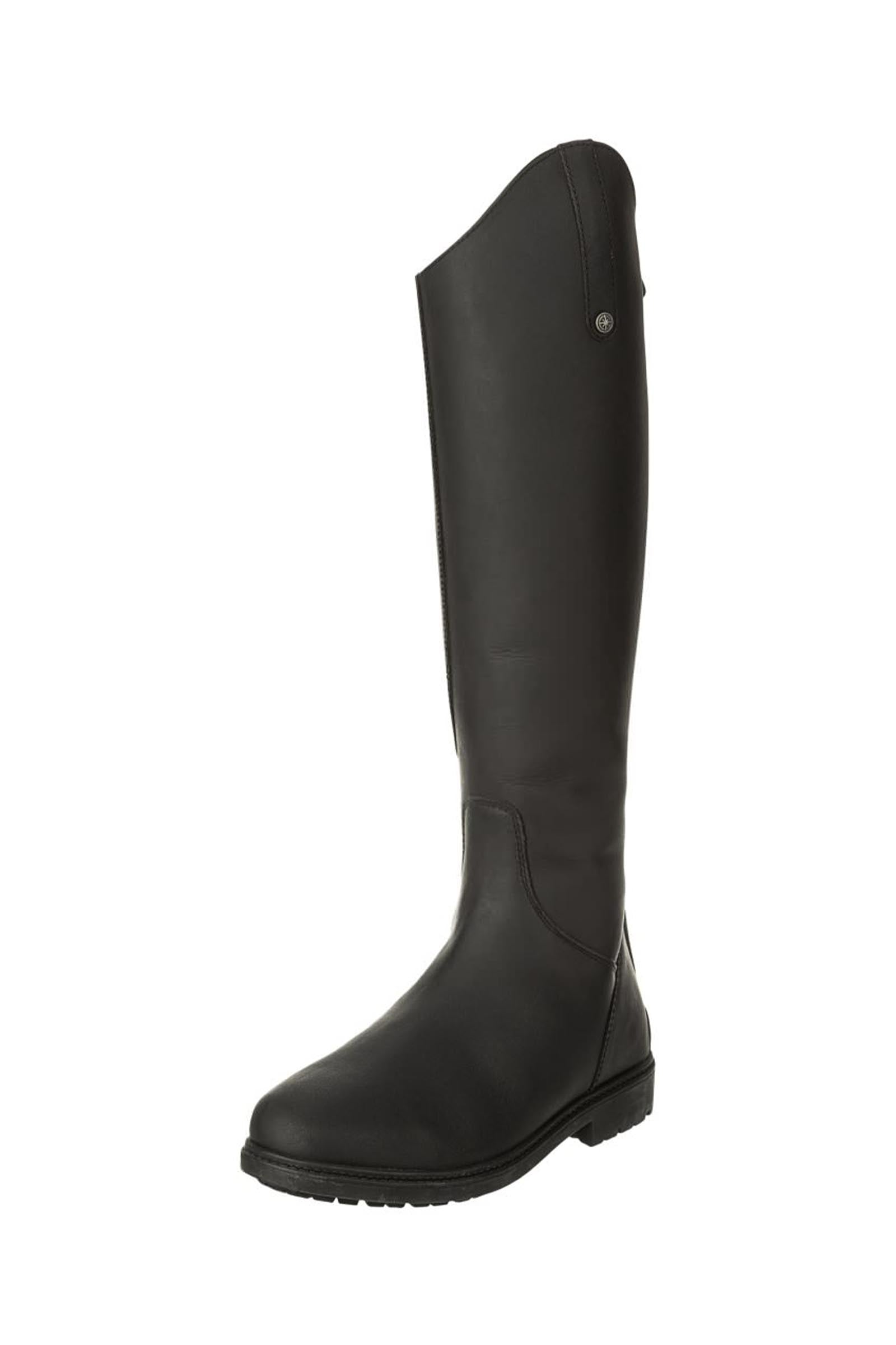 suedwind Suedwind Footwear New Work Merino Tall Riding Boots Riding Boots & Riding Shoes