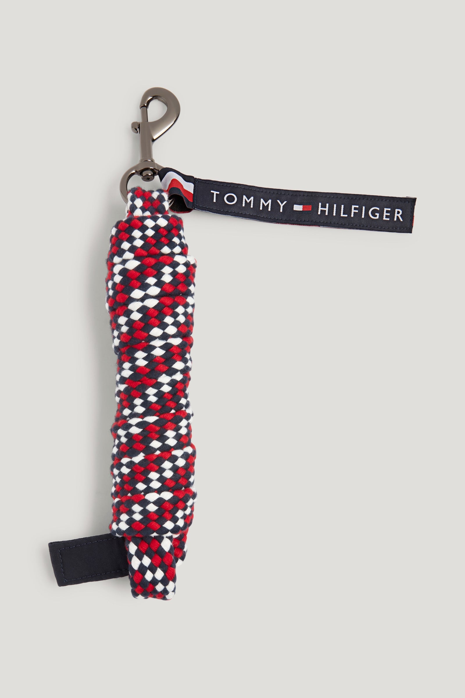Tommy Hilfiger Equestrian Ranch Lead Rope Halters & Leads