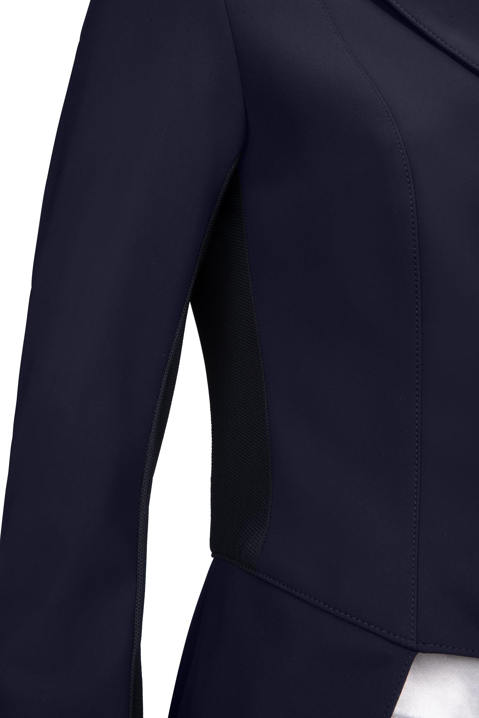 Pikeur Liliane Women´s Showjacket Women’s Riding Clothing