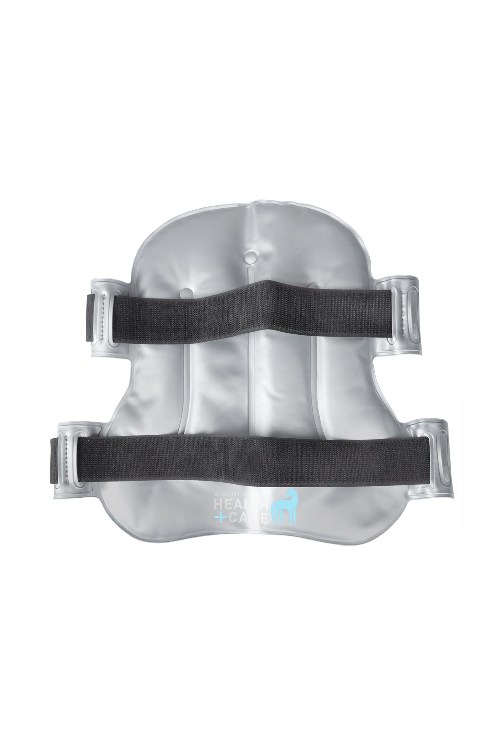 Waldhausen Cooling or Warming Tendon Boot Hot-Chilly Leg Leg & Hoof Protection