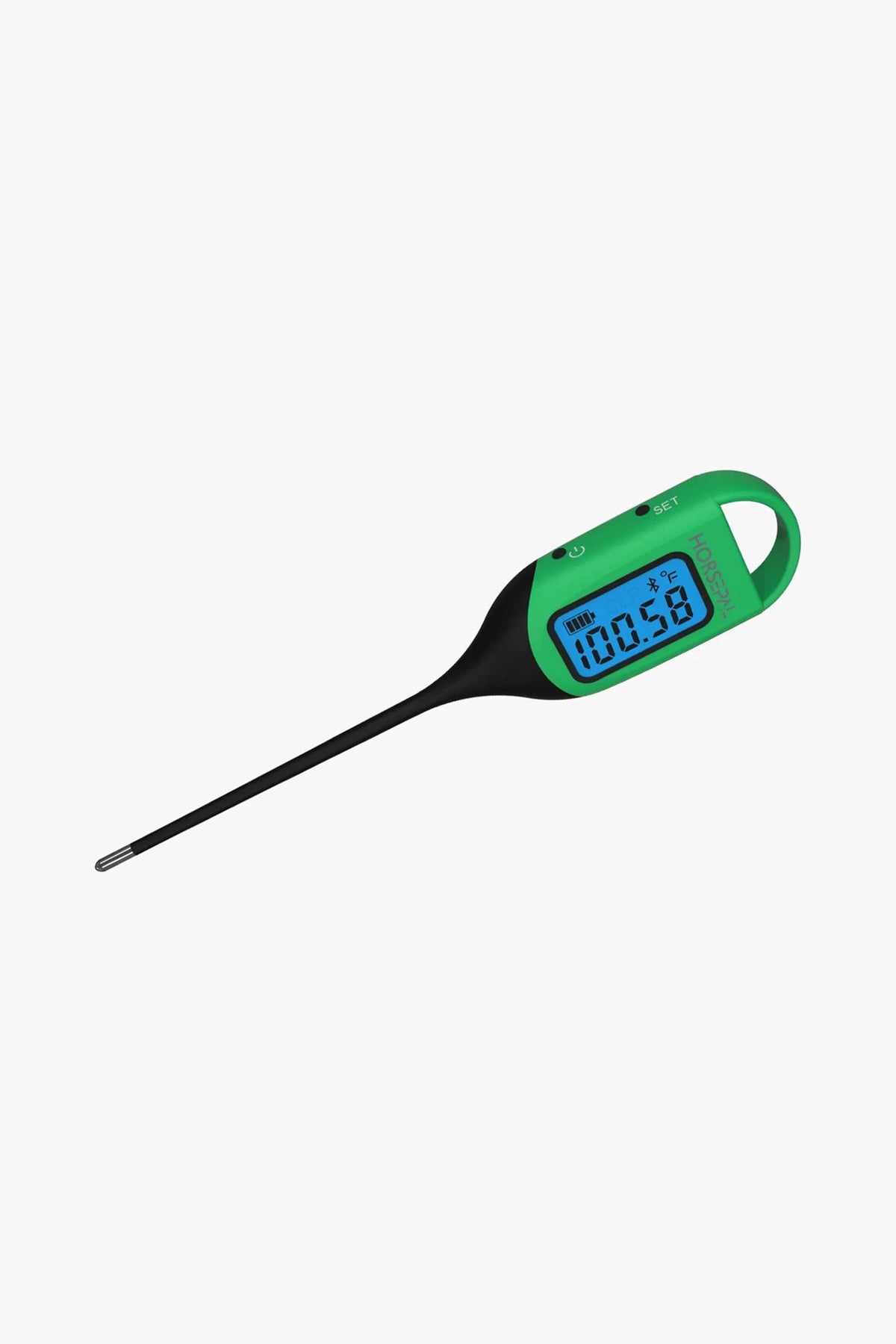 Horsepal Thermometer Horse Health Care