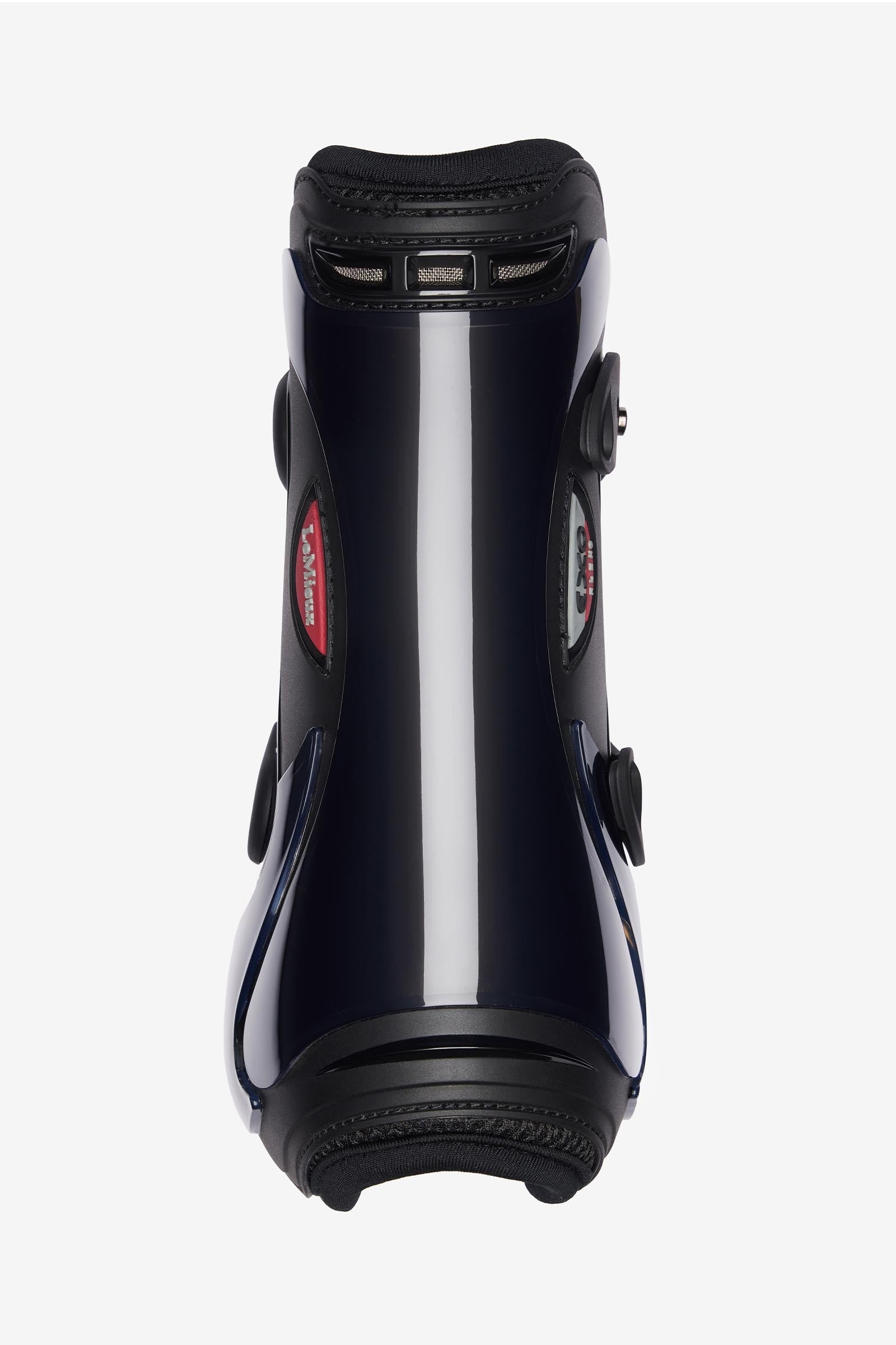 LeMieux EXO Flex Tendon Boots Leg & Hoof Protection