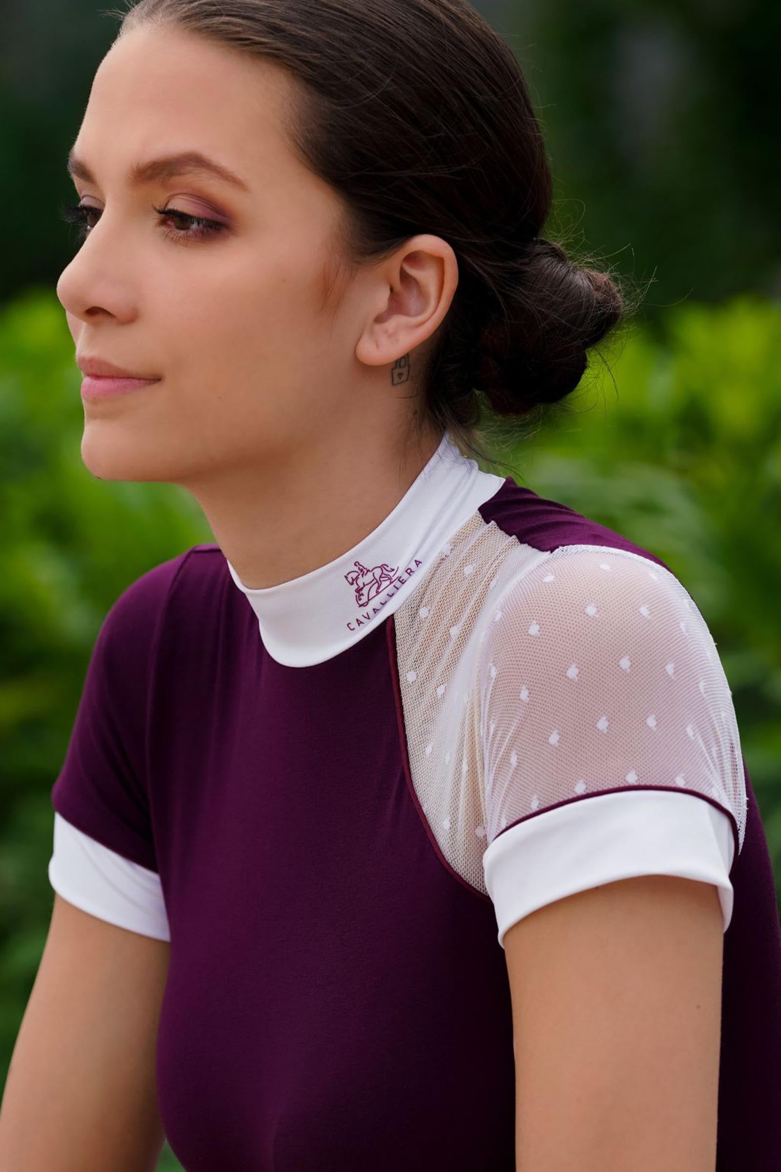 Lifestyle shot 2