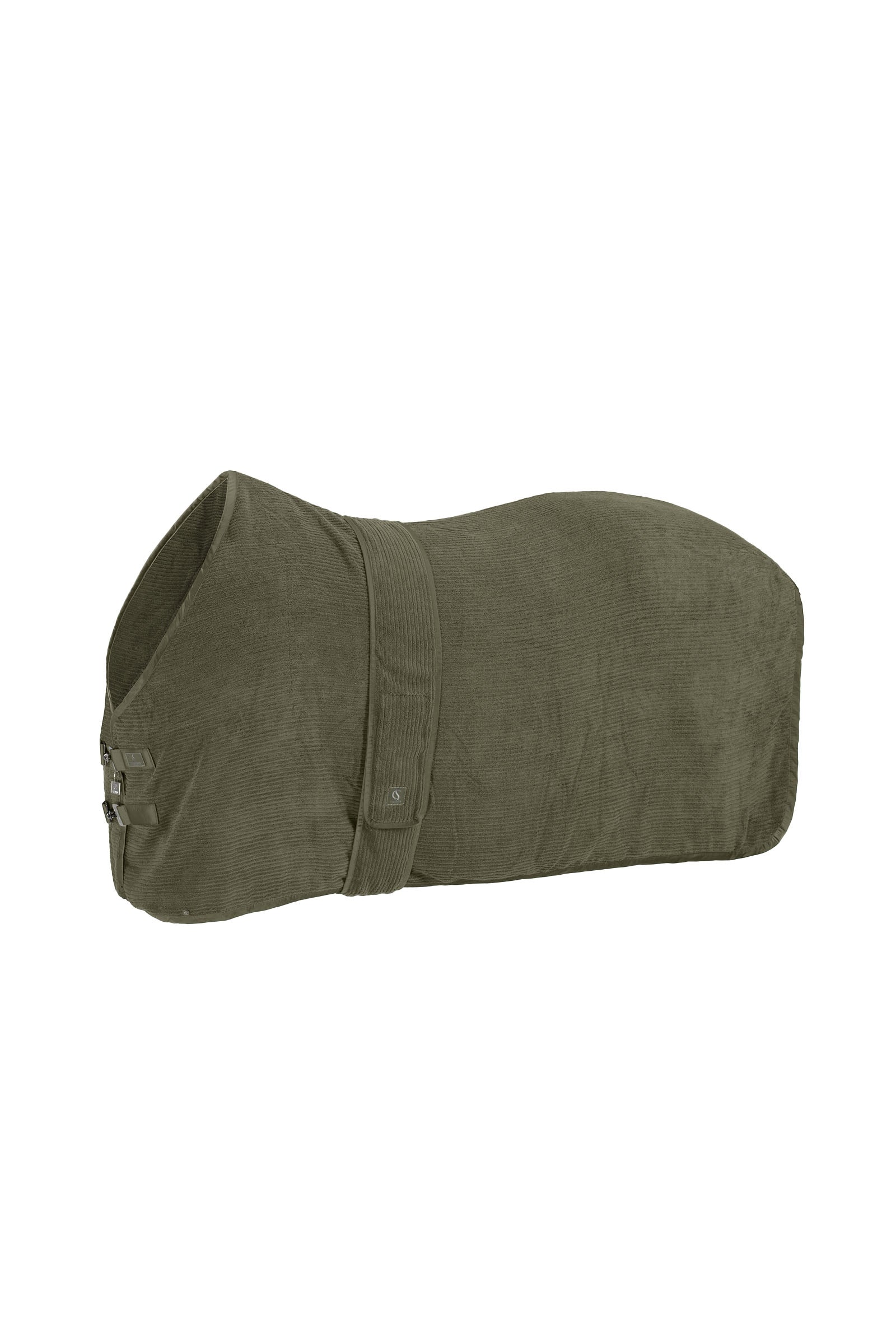 Eskadron Classic Sports SS25 Terry-Robe Sweat Rug Horse Rugs