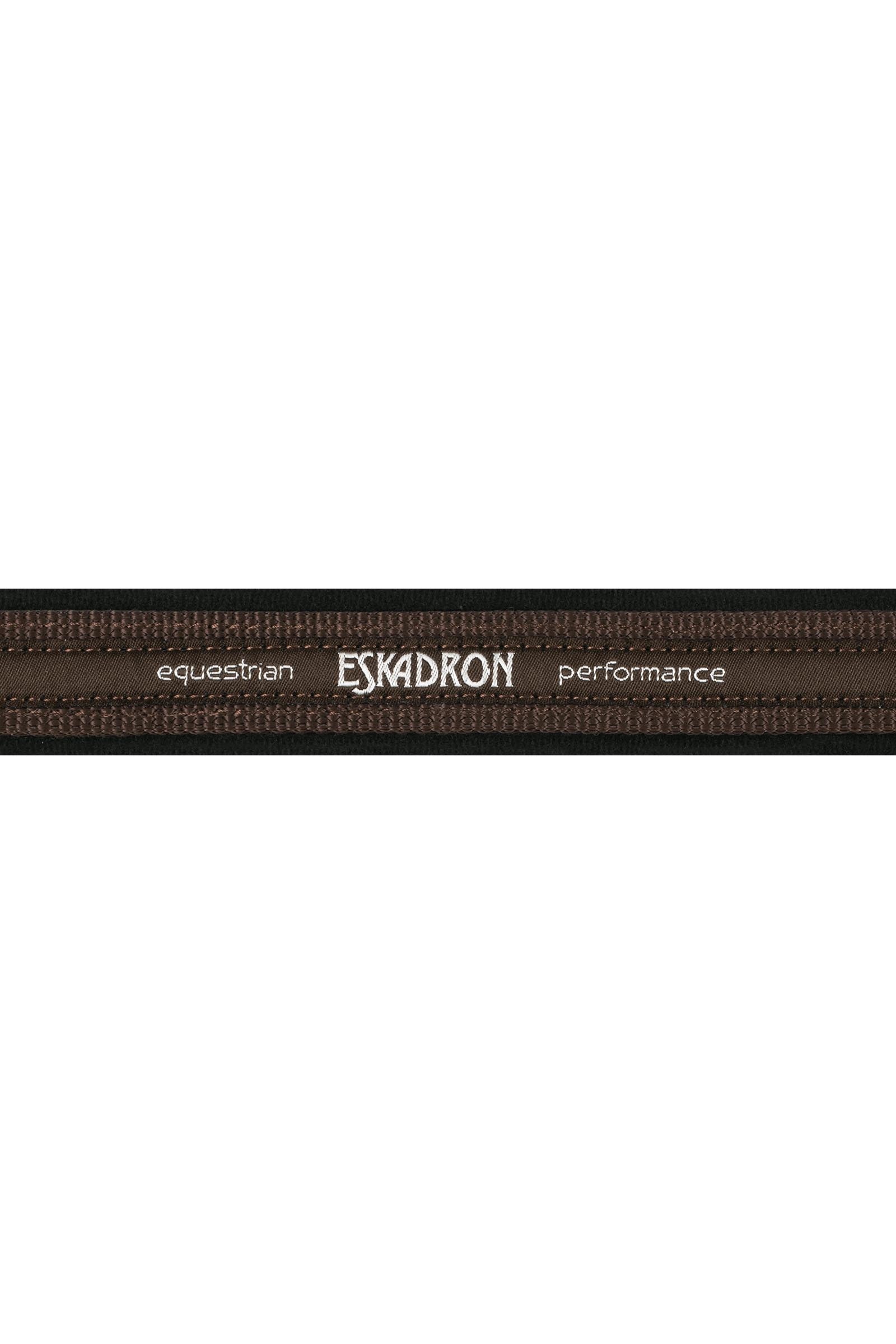 Eskadron Halter Pin Buckle Halters & Leads