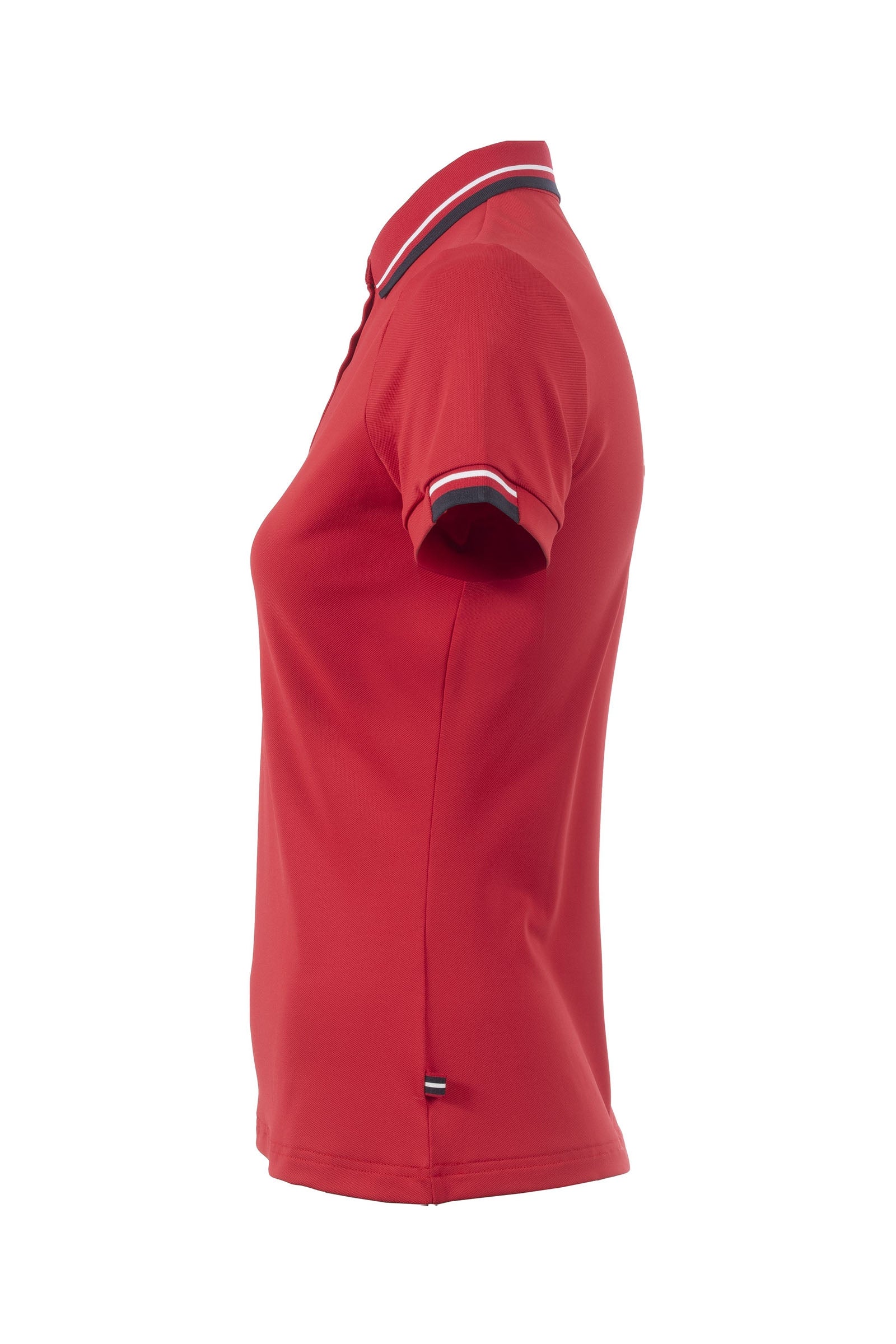 Cavallo CAVALNEHLE Women's Functional Poloshirt Women’s Riding Clothing