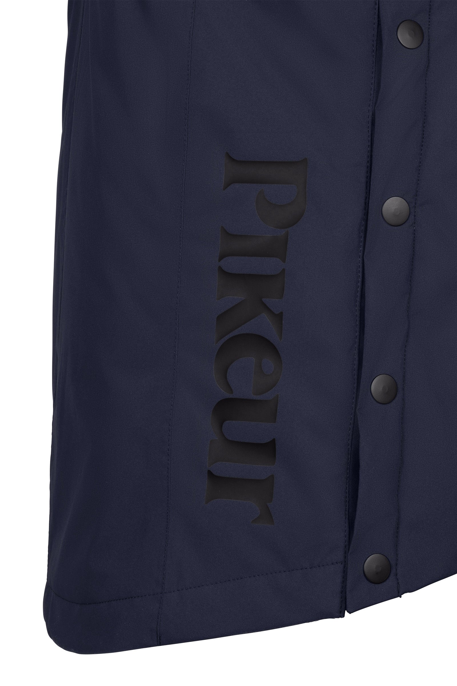 Pikeur Classic Sports Women's Parka Women’s Riding Clothing