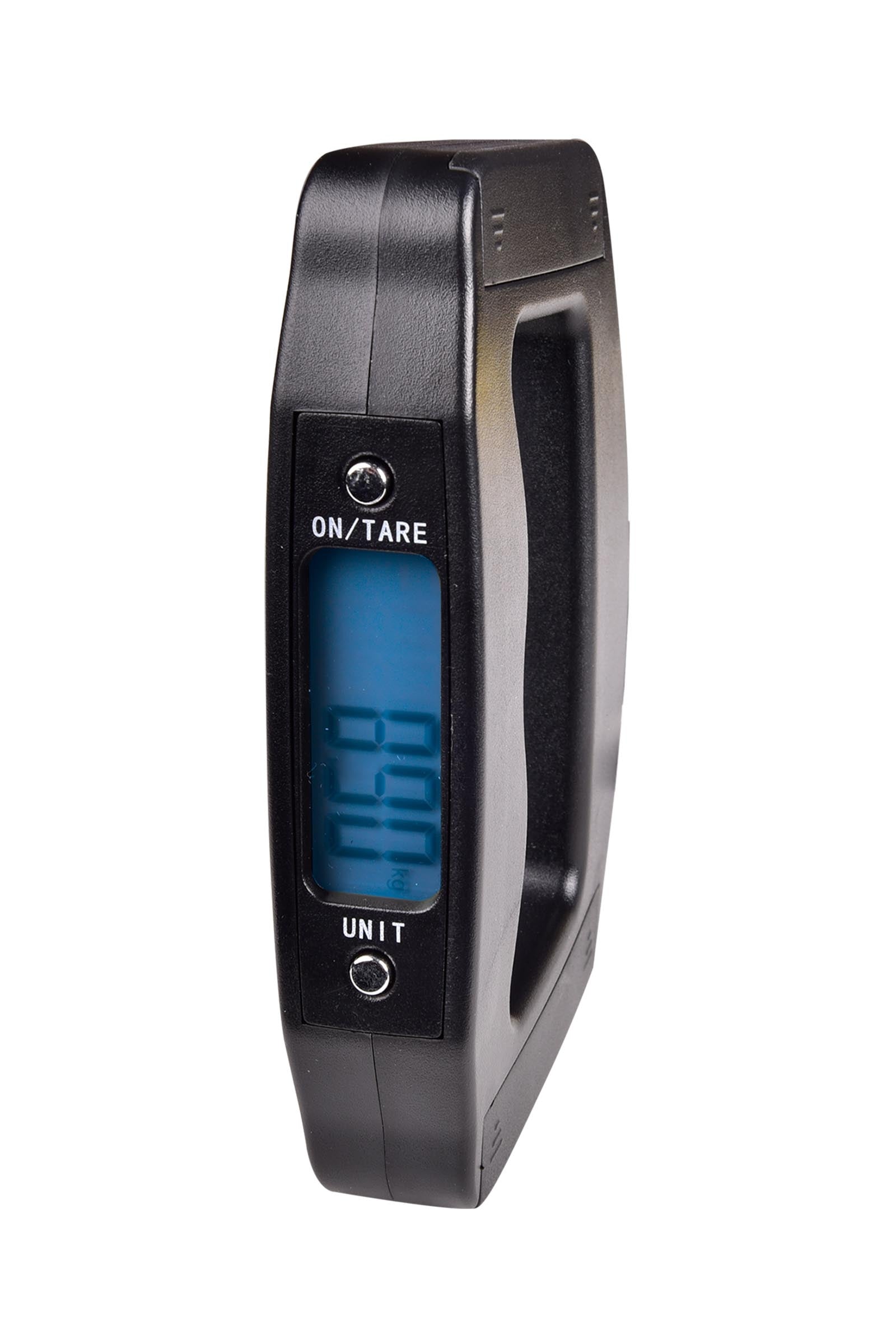 Waldhausen Electronic Weighing Scale Stable Equipment