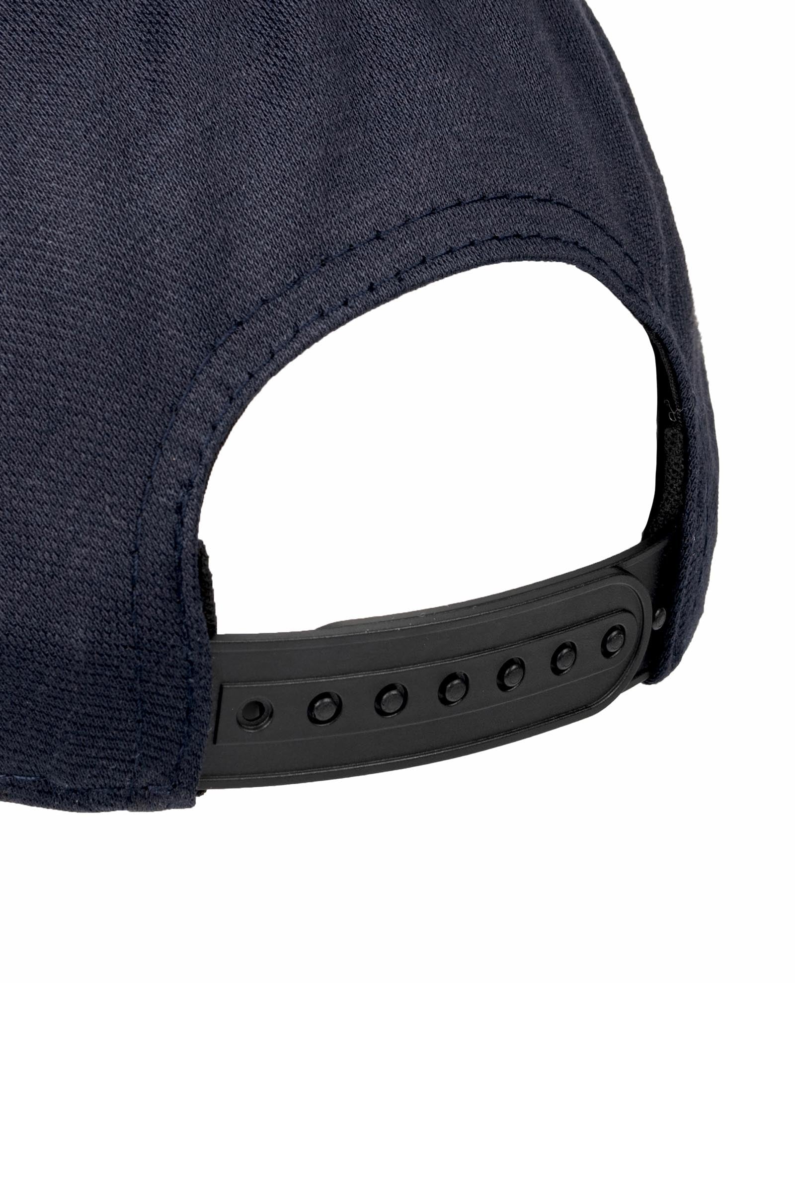 LeMieux Lemieux Team Baseball Cap Accessories
