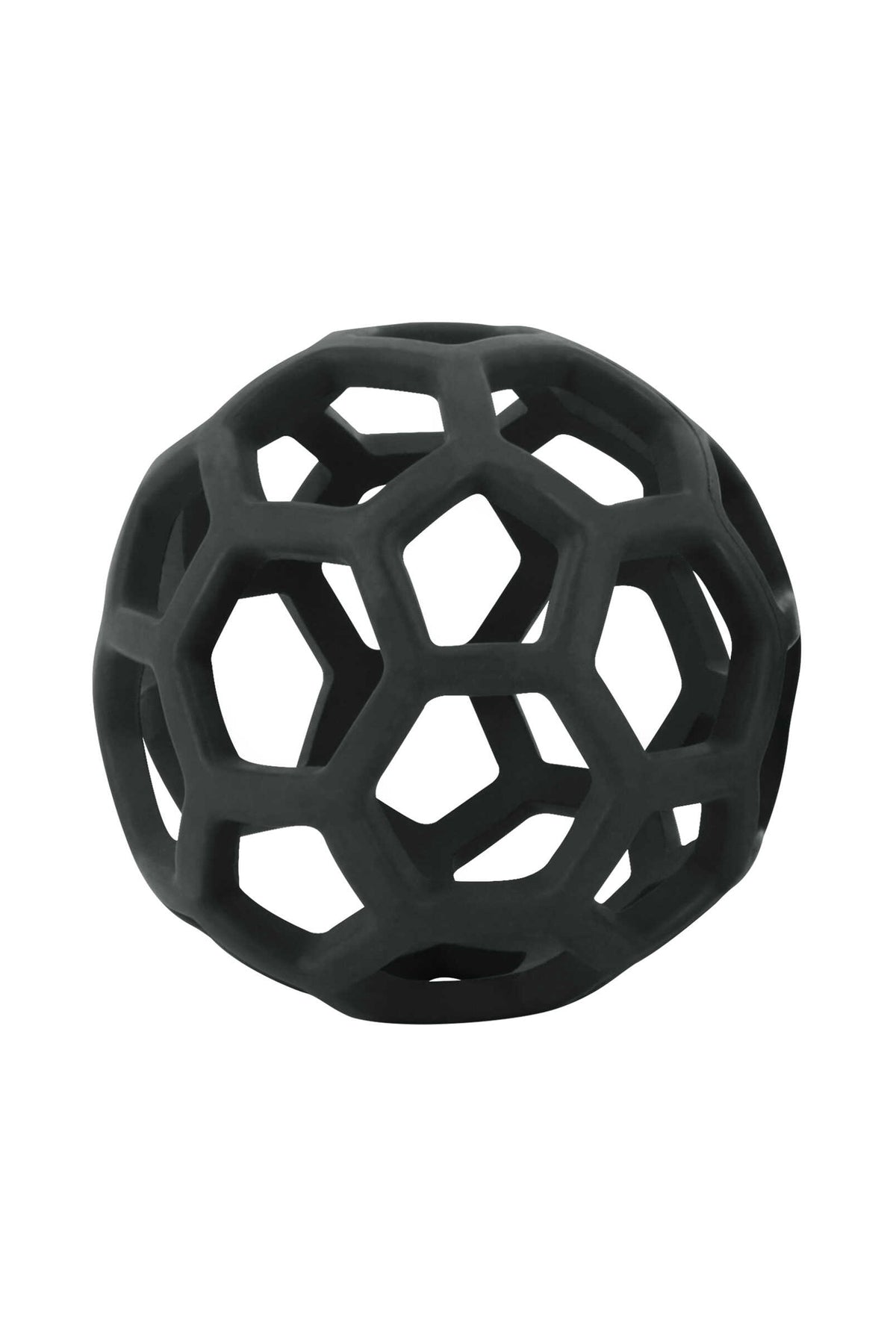 HIPPOTONIC Horse Tether Safety Ball Stable Equipment