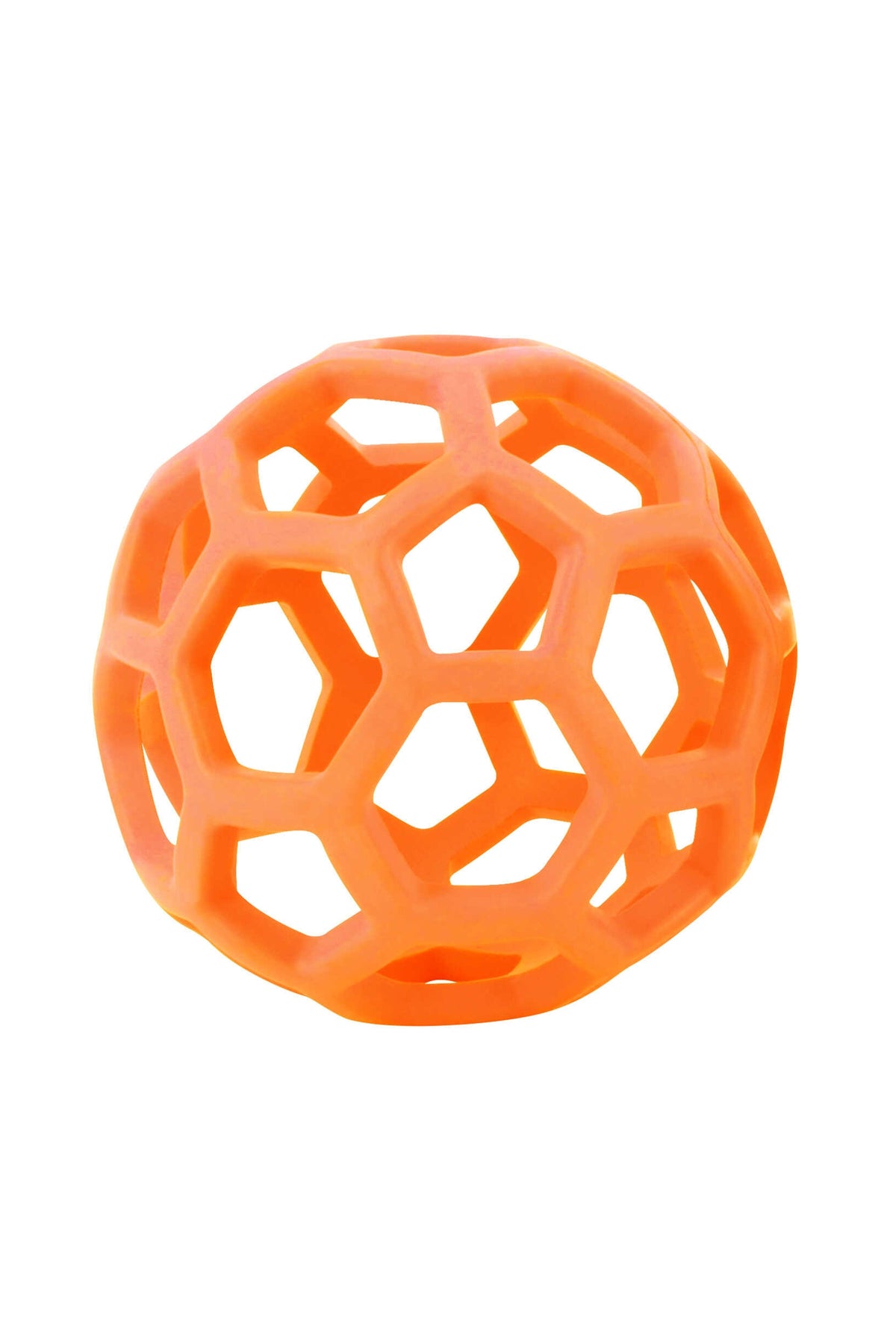 HIPPOTONIC Horse Tether Safety Ball Stable Equipment