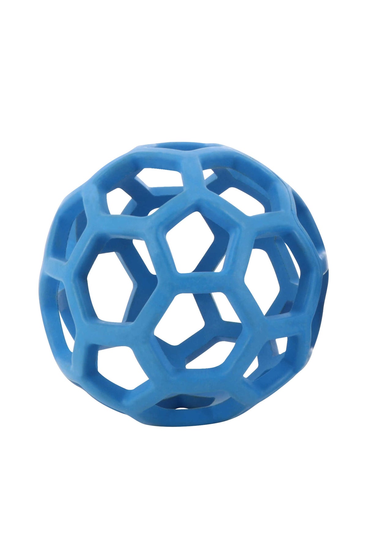HIPPOTONIC Horse Tether Safety Ball Stable Equipment