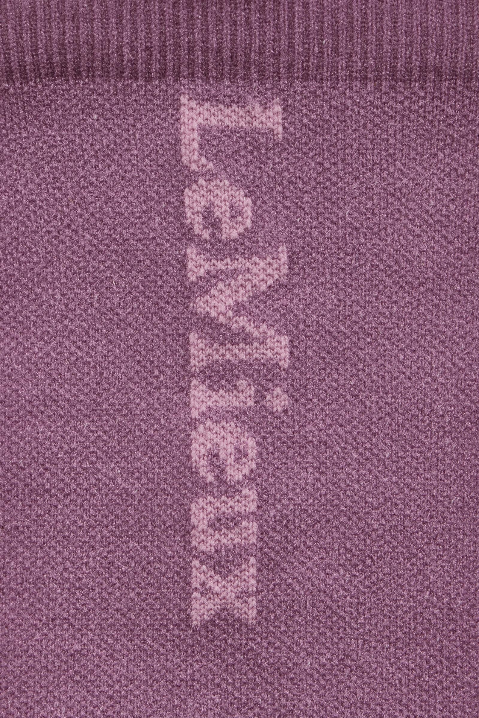 LeMieux Performance Socks Socks