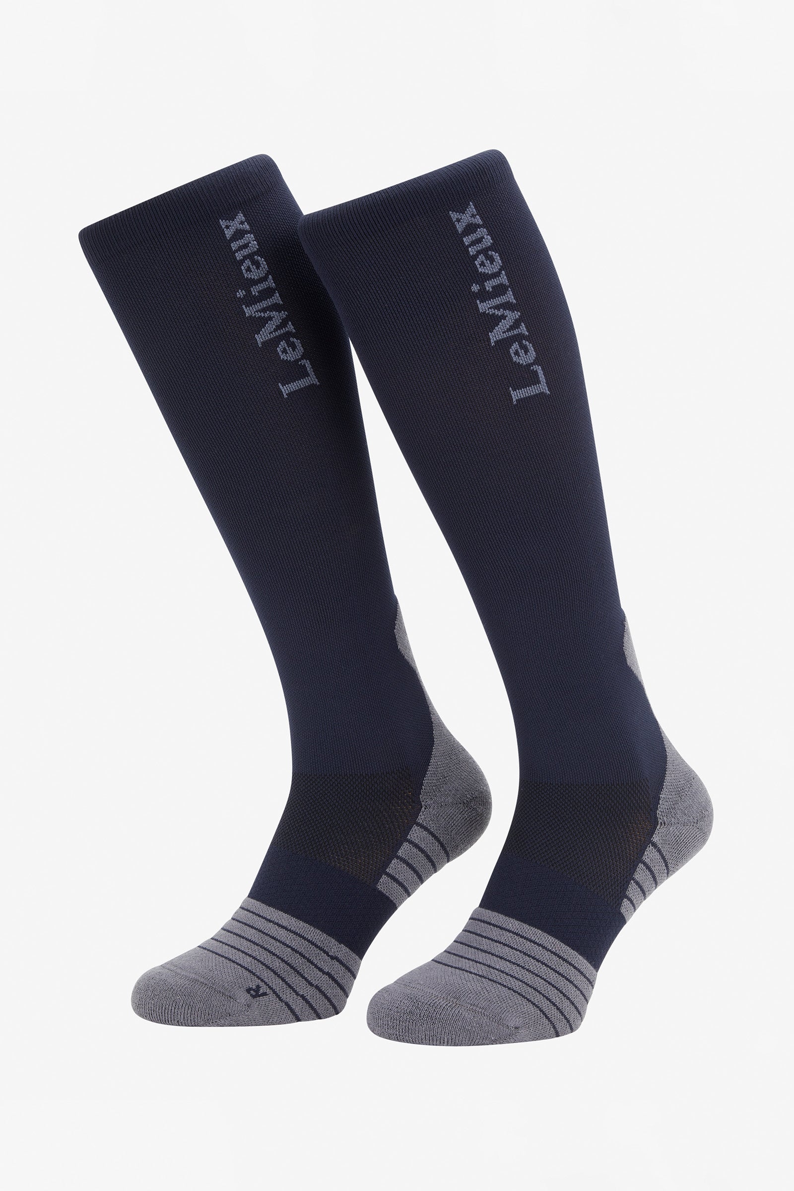 LeMieux Performance Socks Socks