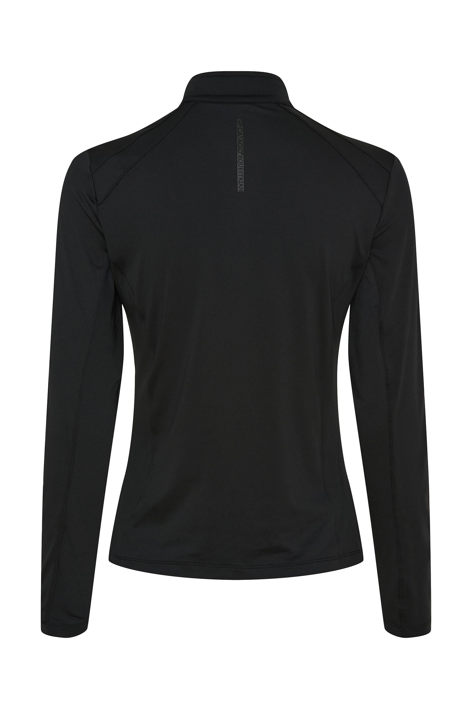 Catago FIR-Tech Women´s Shirt With Infrared Technology Women’s Riding Clothing