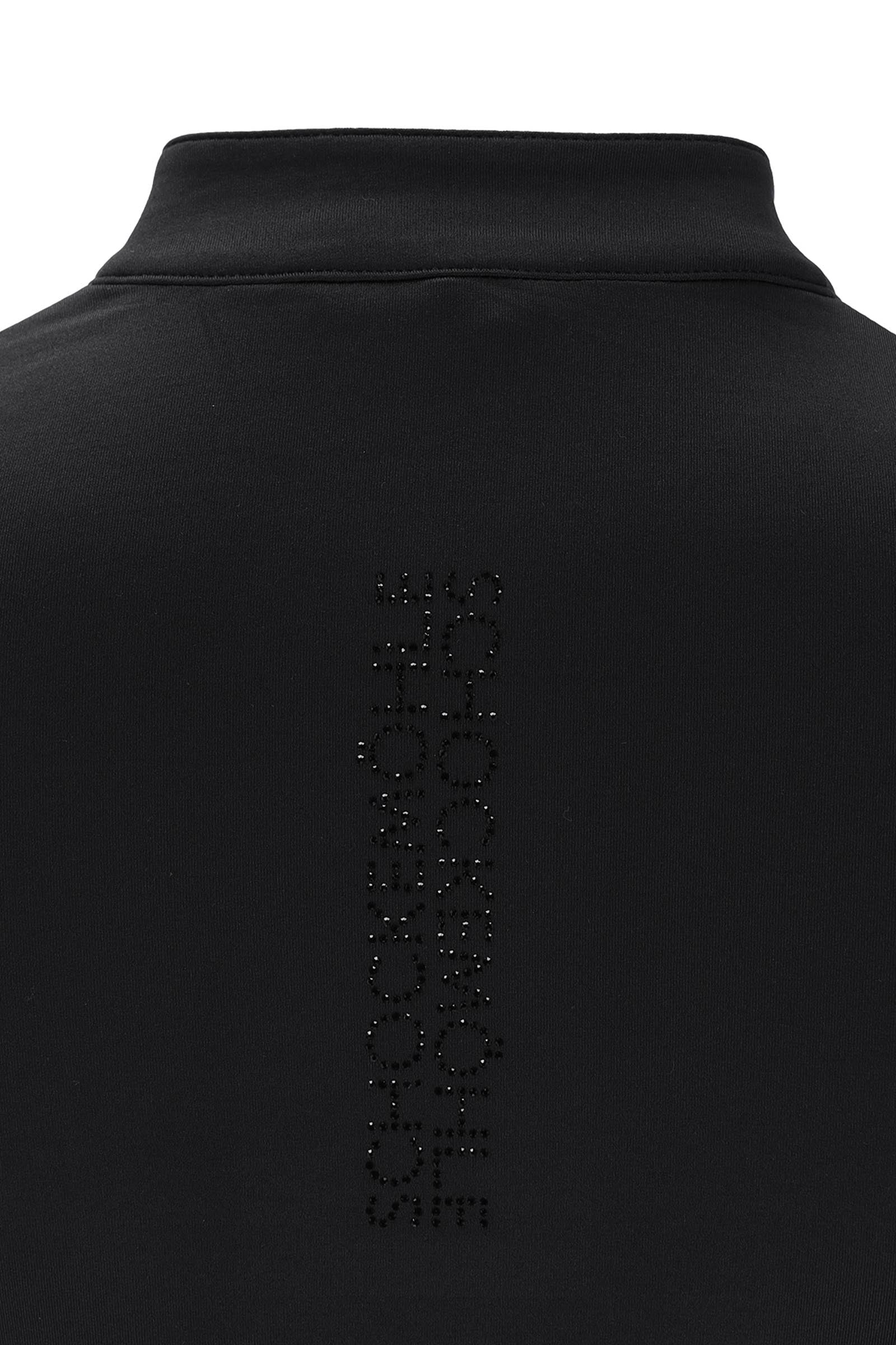 Schockemöhle Sports Schockemöhle SP Polina Style Womens Training Shirt Women’s Riding Clothing