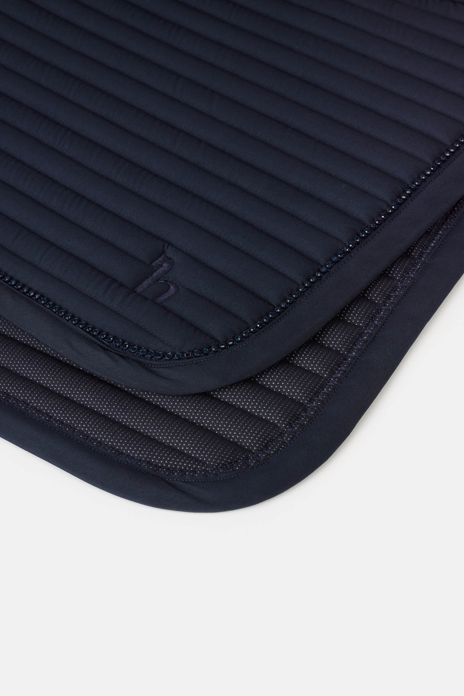 Horze Symphony All Purpose Saddle Pad Saddle Pads