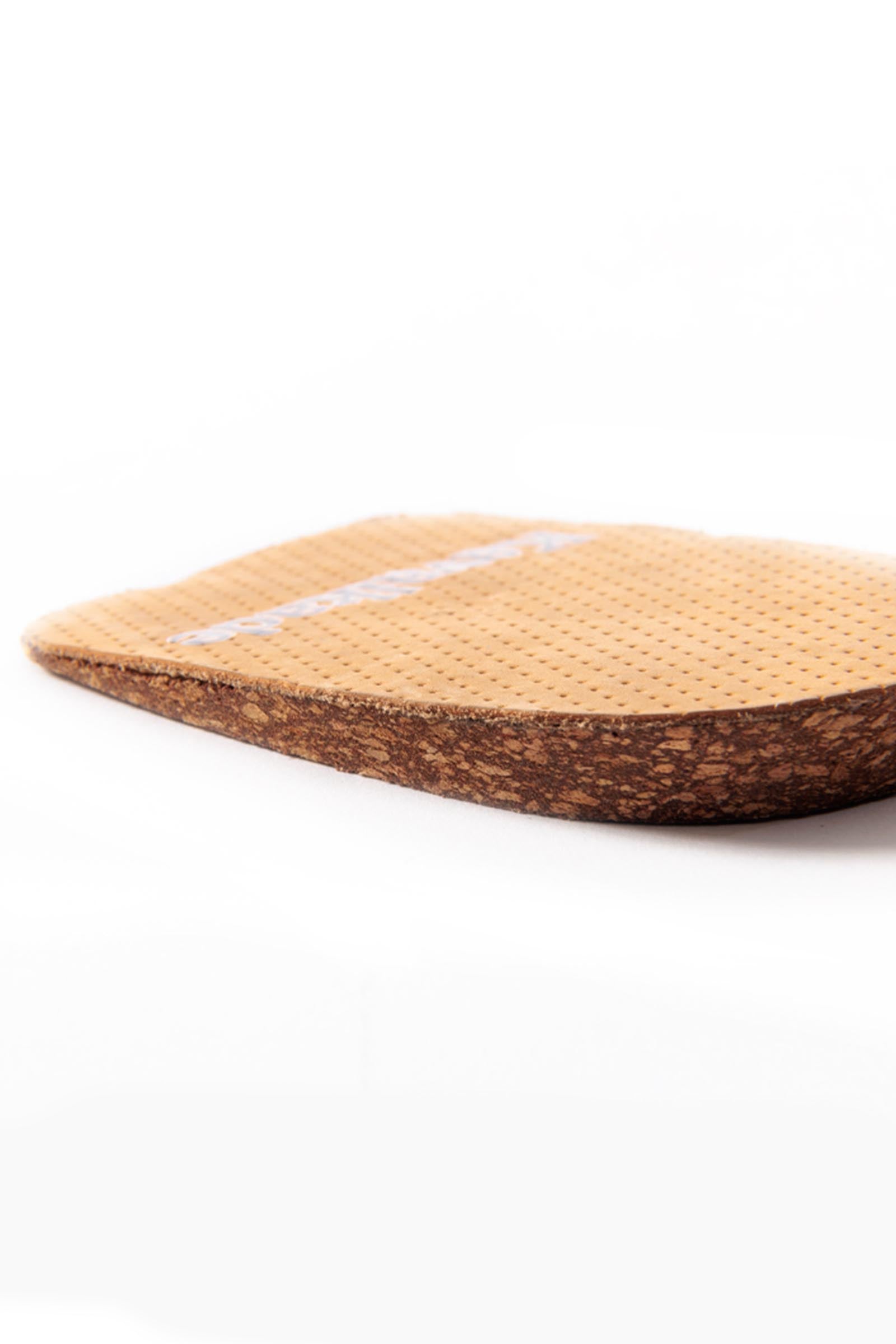 Kavalkade Korkio Heel Wedge Made From Cork - 1,5 cm Riding Boots & Riding Shoes