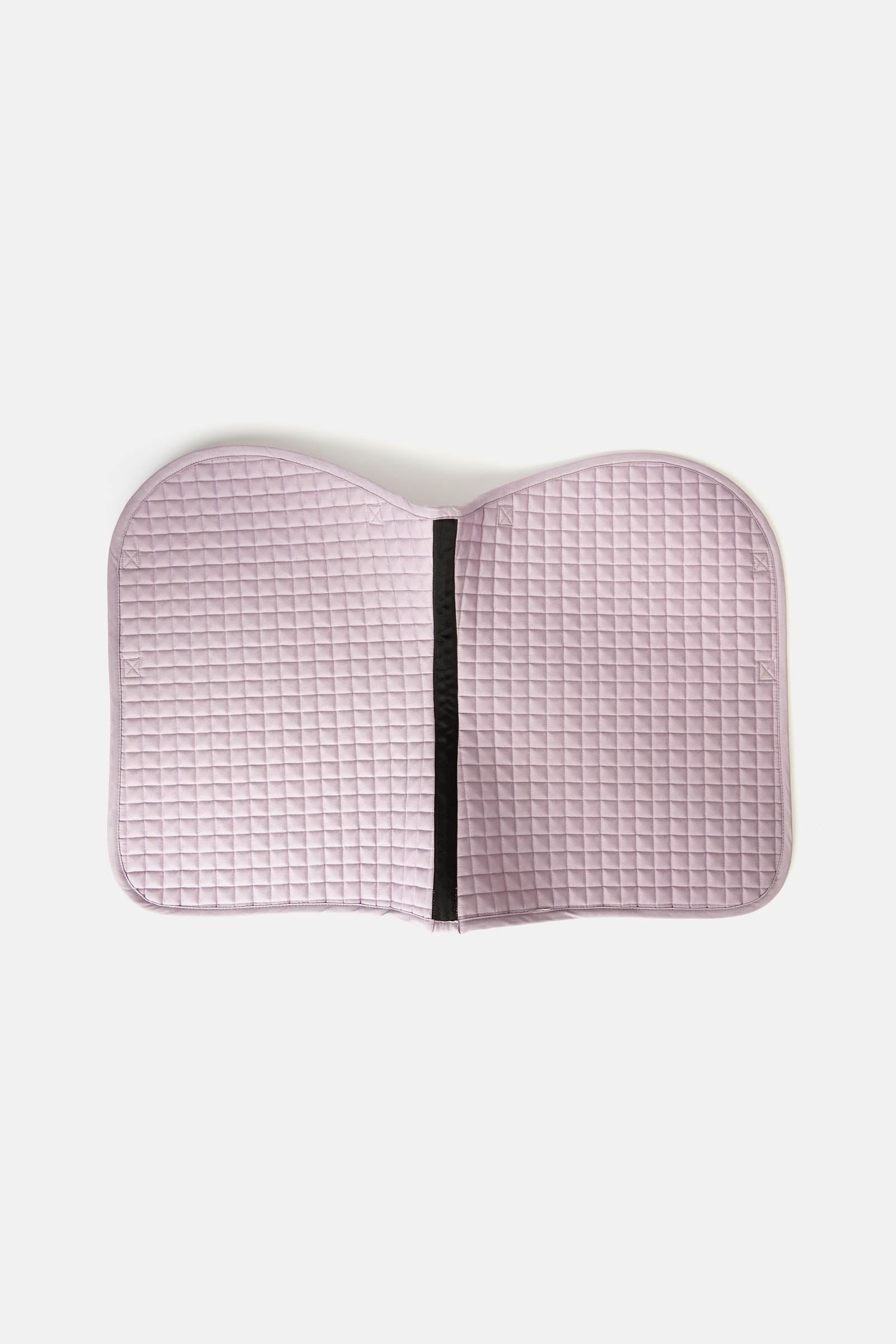 Horze Exeter All Purpose Saddle Pad Saddle Pads
