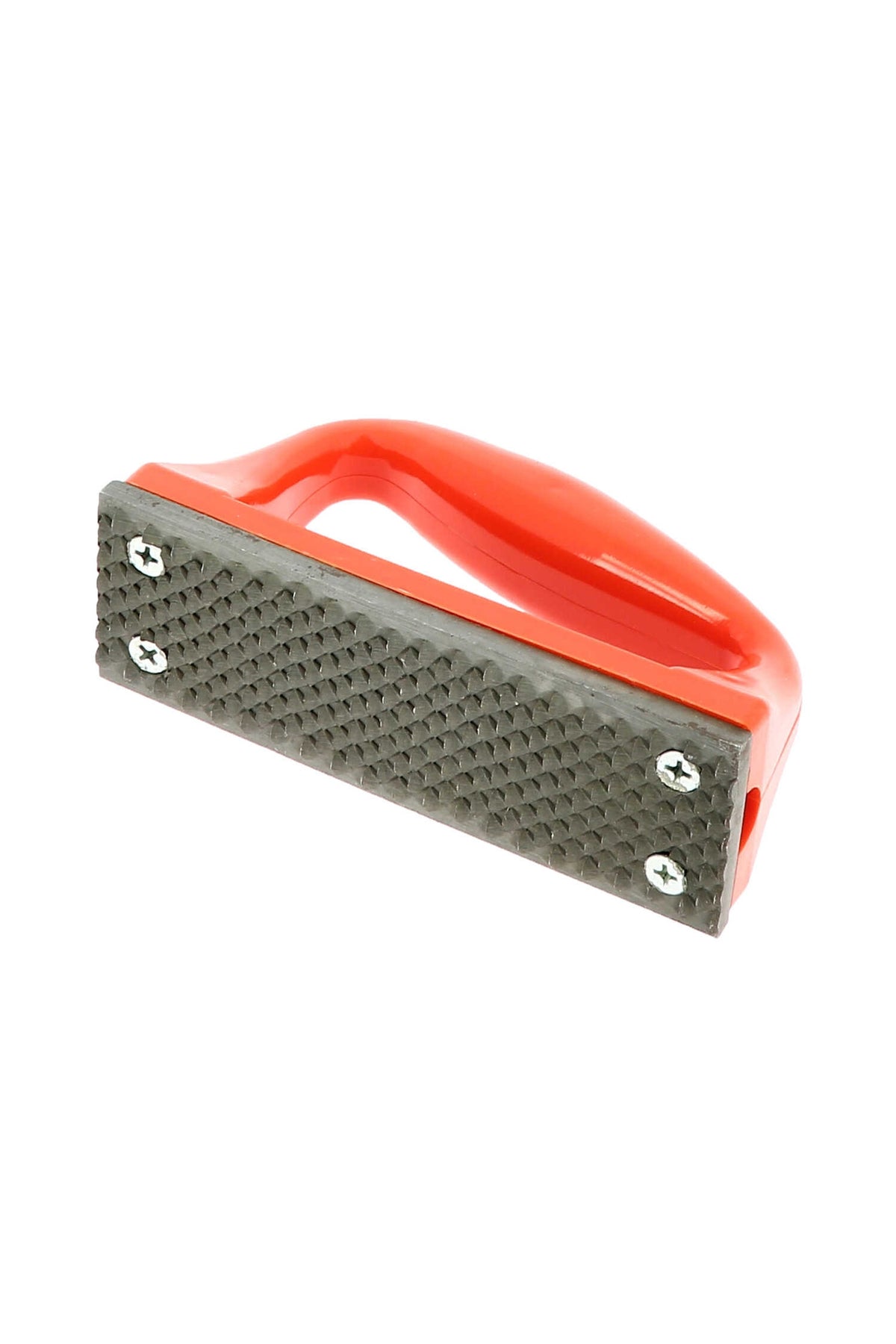 HIPPOTONIC Hoof Rasp Farrier Tools