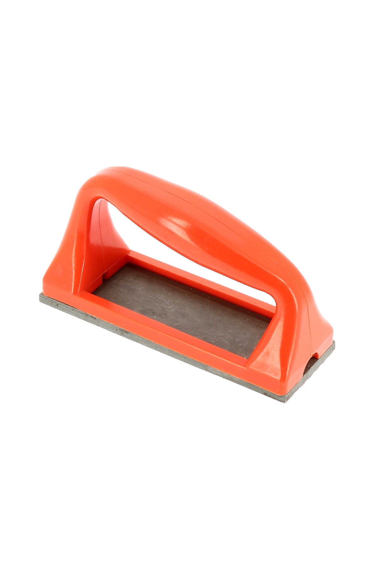 HIPPOTONIC Hoof Rasp Farrier Tools