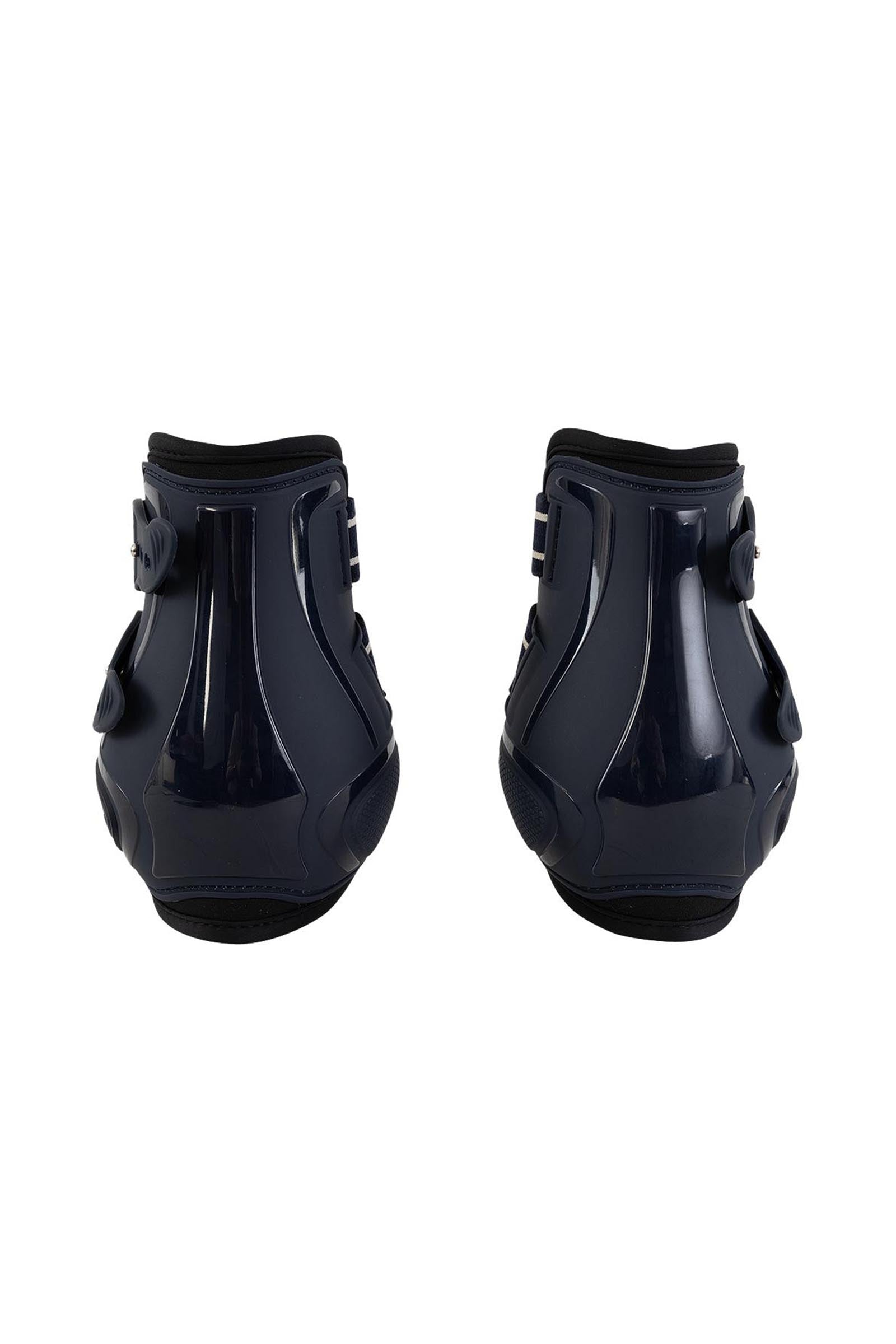 BR Ultimo Fetlock Boots, hind Leg & Hoof Protection