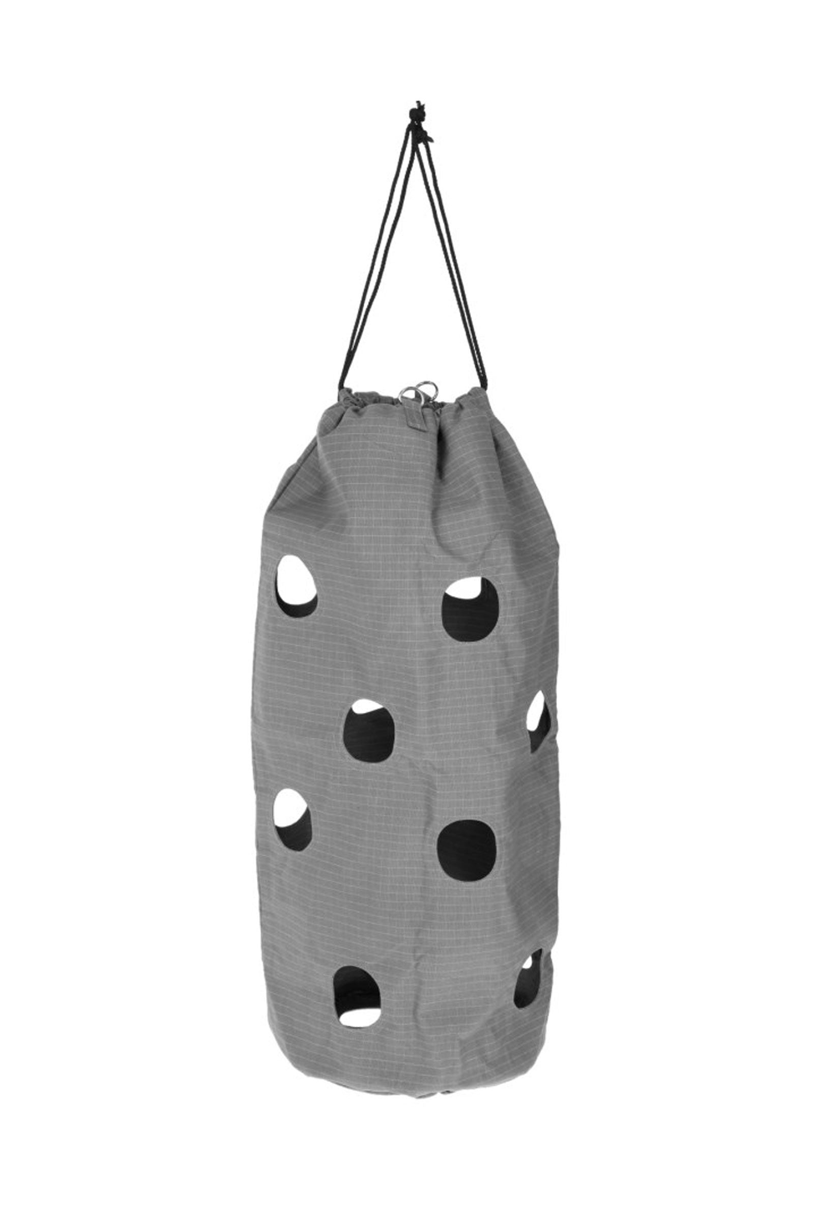 Kerbl Canvas Hay Bag  Horse Feeders & Waterers