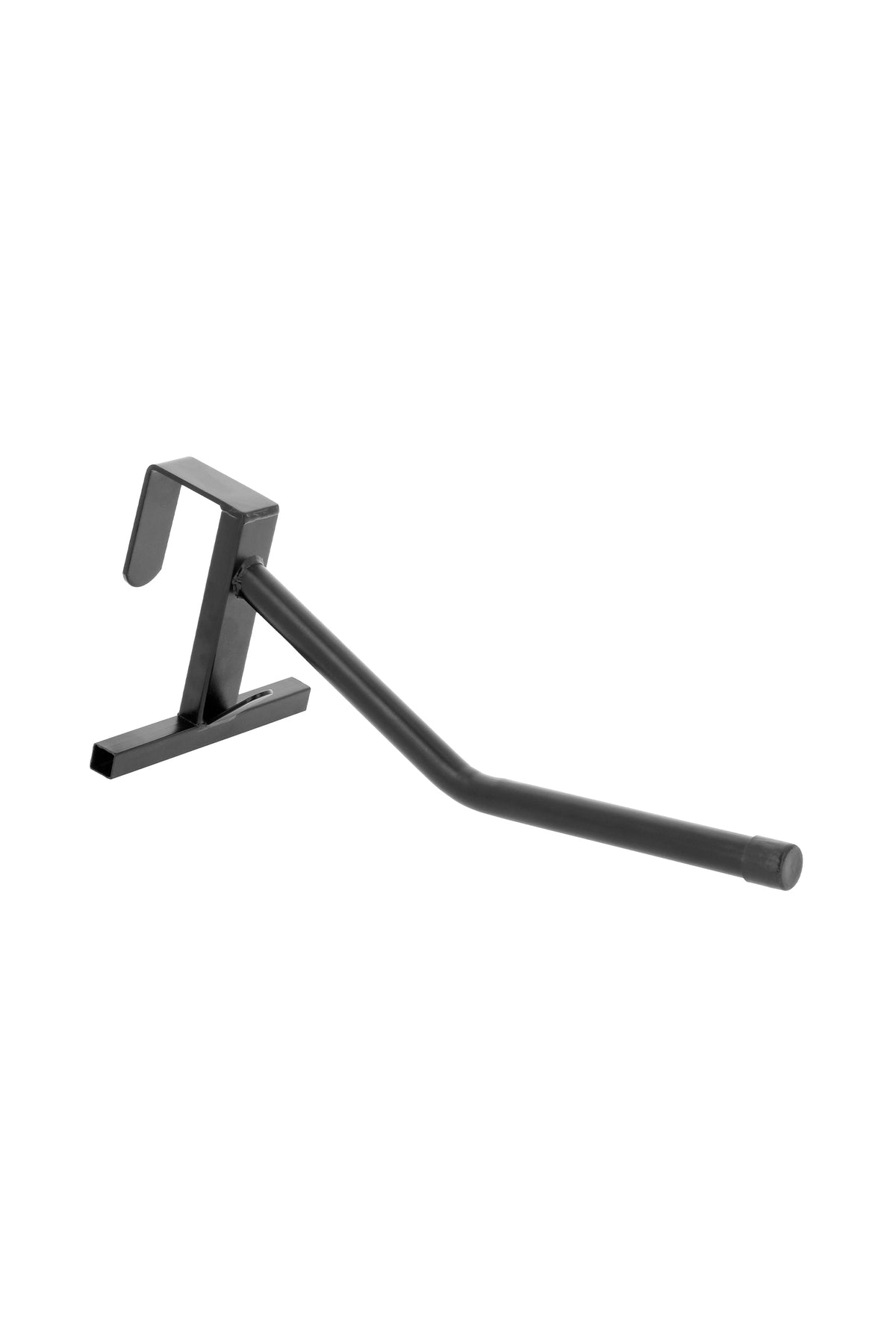 HIPPOTONIC Removable Stall-Door Saddle Rack Stable Equipment