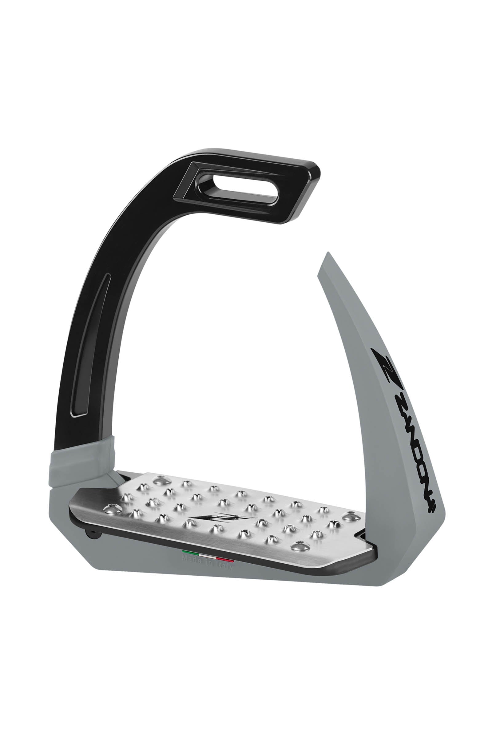 Zandona Omnia Safety Stirrups Saddles, Girths & Stirrups