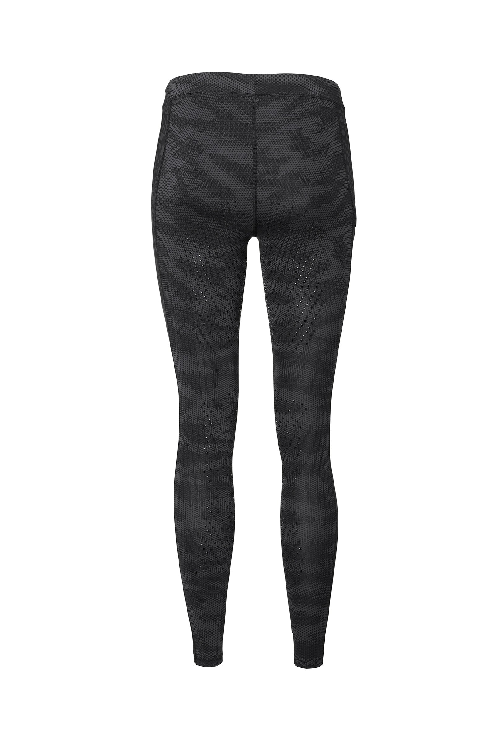 Mountain Horse Matrix Tech Women´s Riding Tights With Knee Grip Womens Breeches